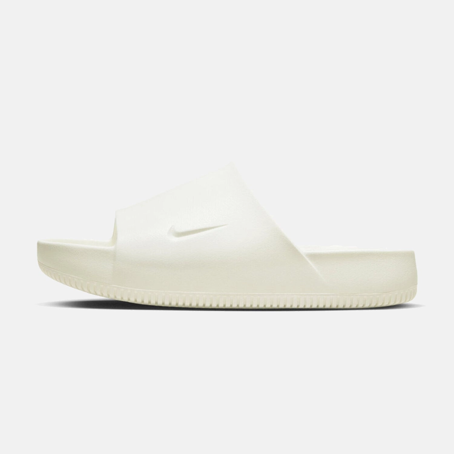 Men's Nike Calm Slide Sail Minion Slippers
