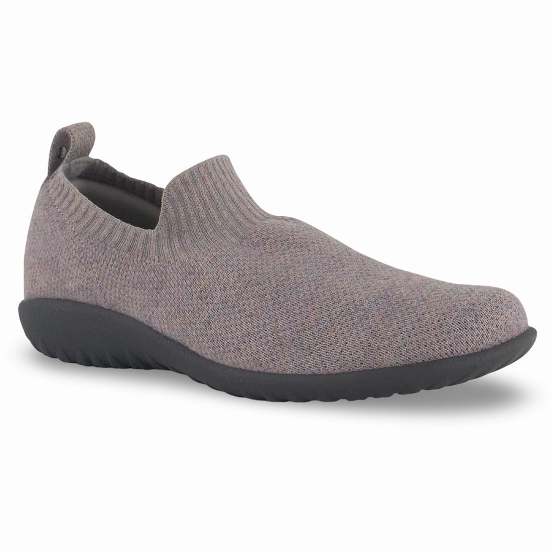 Nuku Designer Slip On Sandals