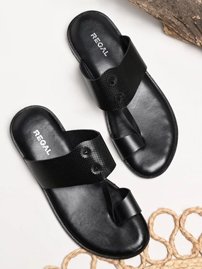 Sandals Geta Names Regal Black Men Stylish Kolhapuris