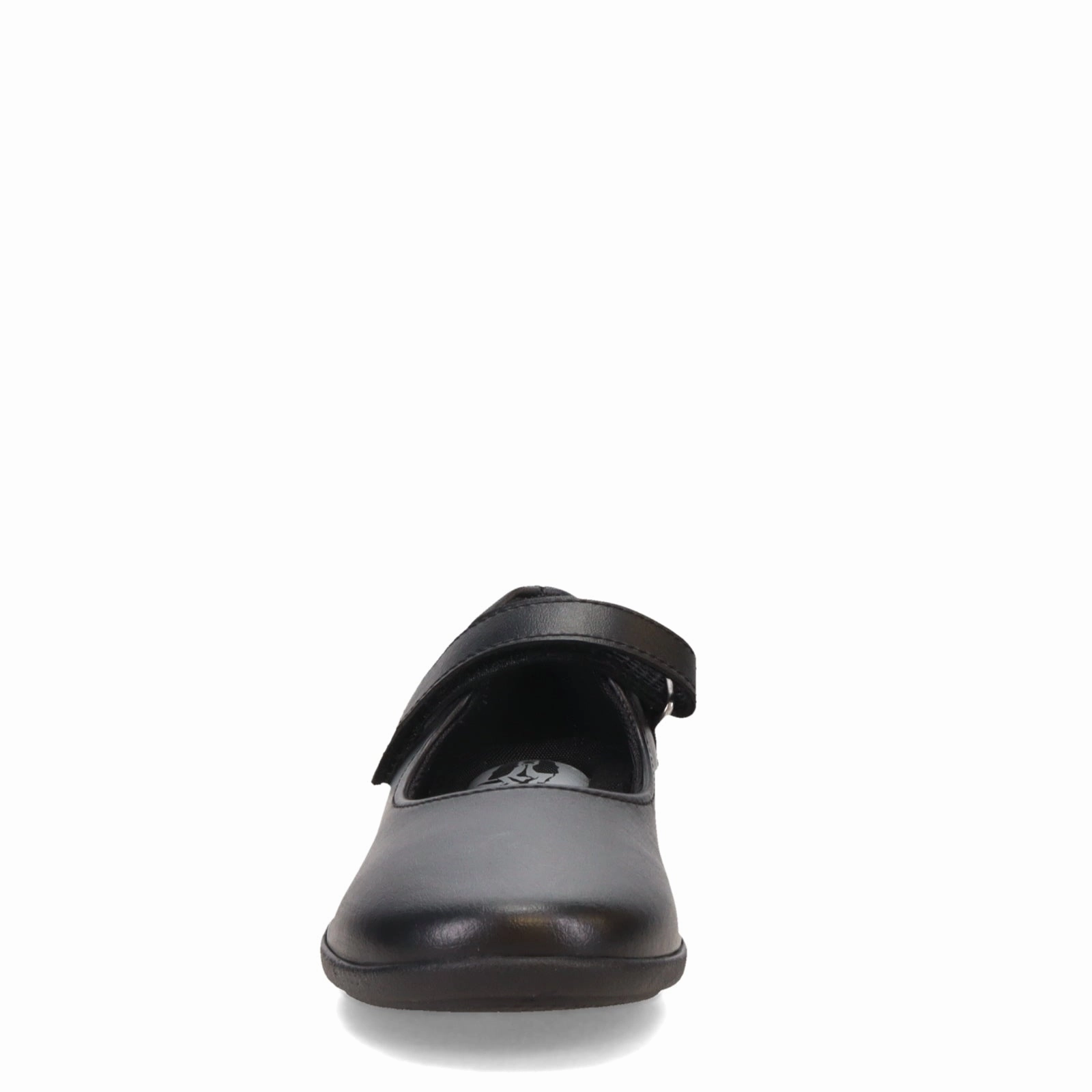 Mary Jane Cat Shoes Girl's Hush Puppies, Lexi Mary Jane - Toddler & Little Kid