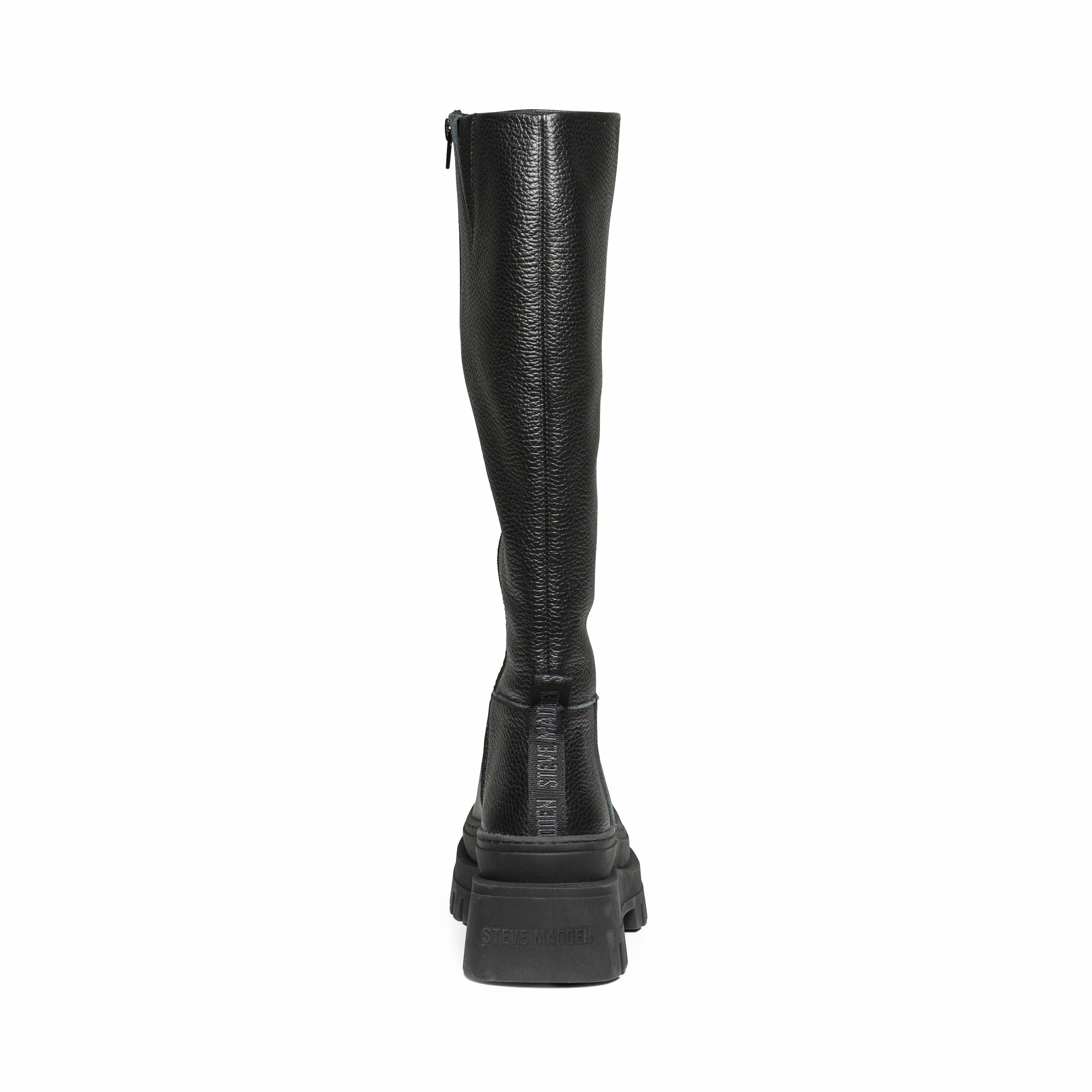 Chipp Boot BLACK/BLACK Arctic Boots