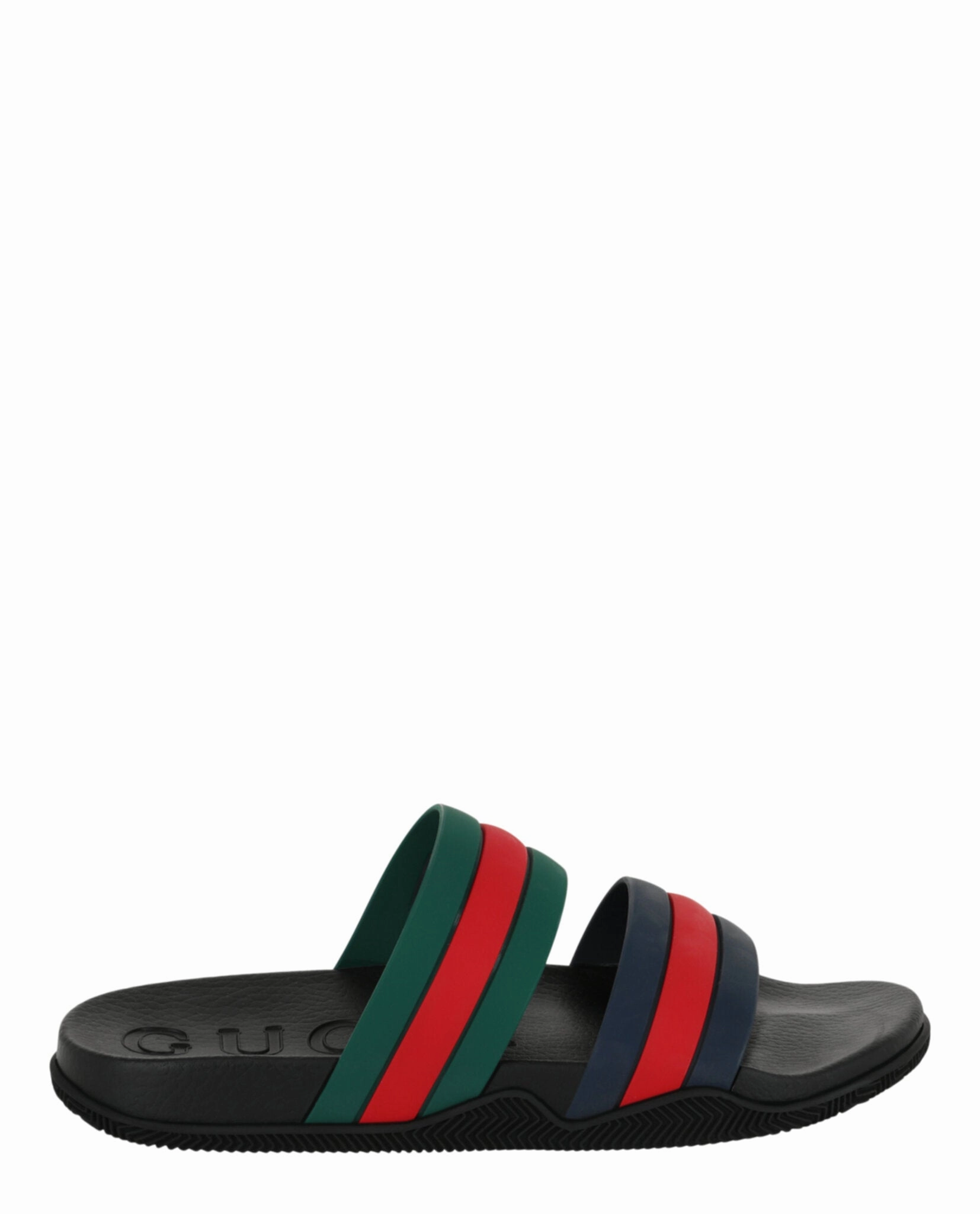 Agrado Grg Rubber Slide Slip Ons Uhg Slippers