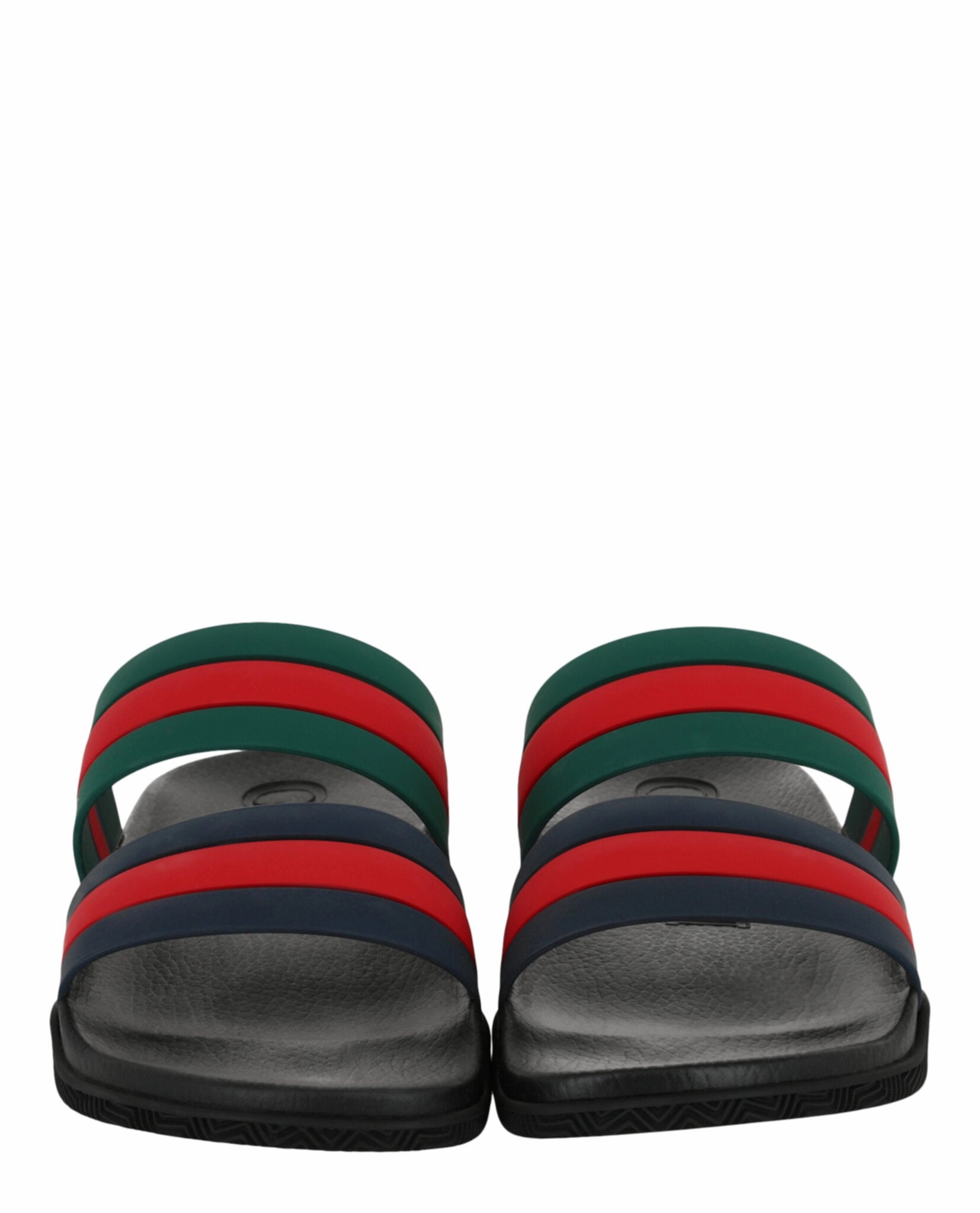 Agrado Grg Rubber Slide Slip Ons Another Name For Slippers