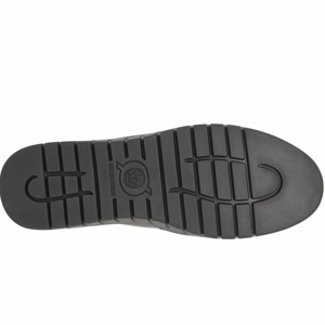 Born Aspen Mary Jane Casual Shoe