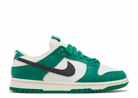 Sneaker Nike Shoes Nike Dunk Low SE Lottery Pack 'Malachite'