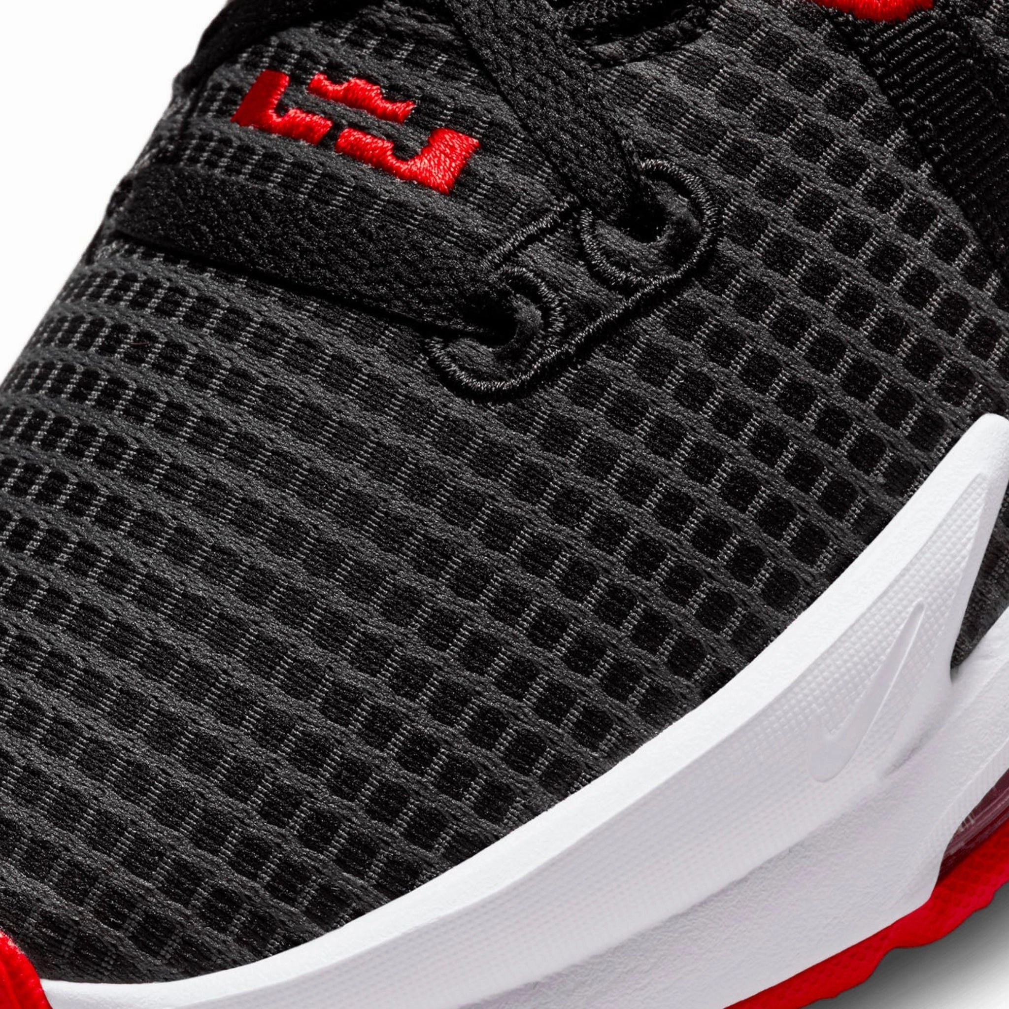 Nike Lebron Witness 7 Mens Basketball Shoes Freak Basketball Shoes