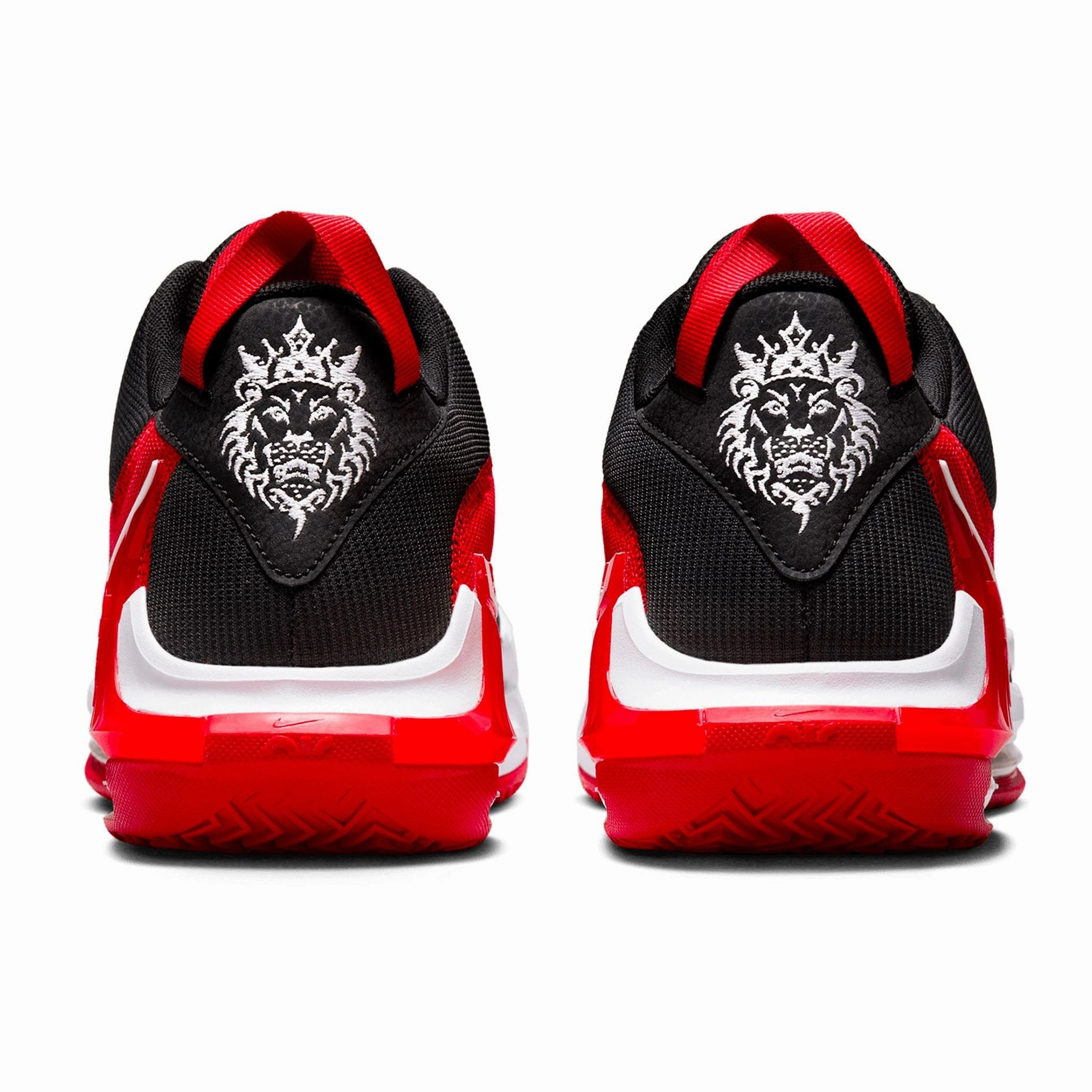 Jump 2 Basketball Shoes Nike Lebron Witness 7 Mens Basketball Shoes