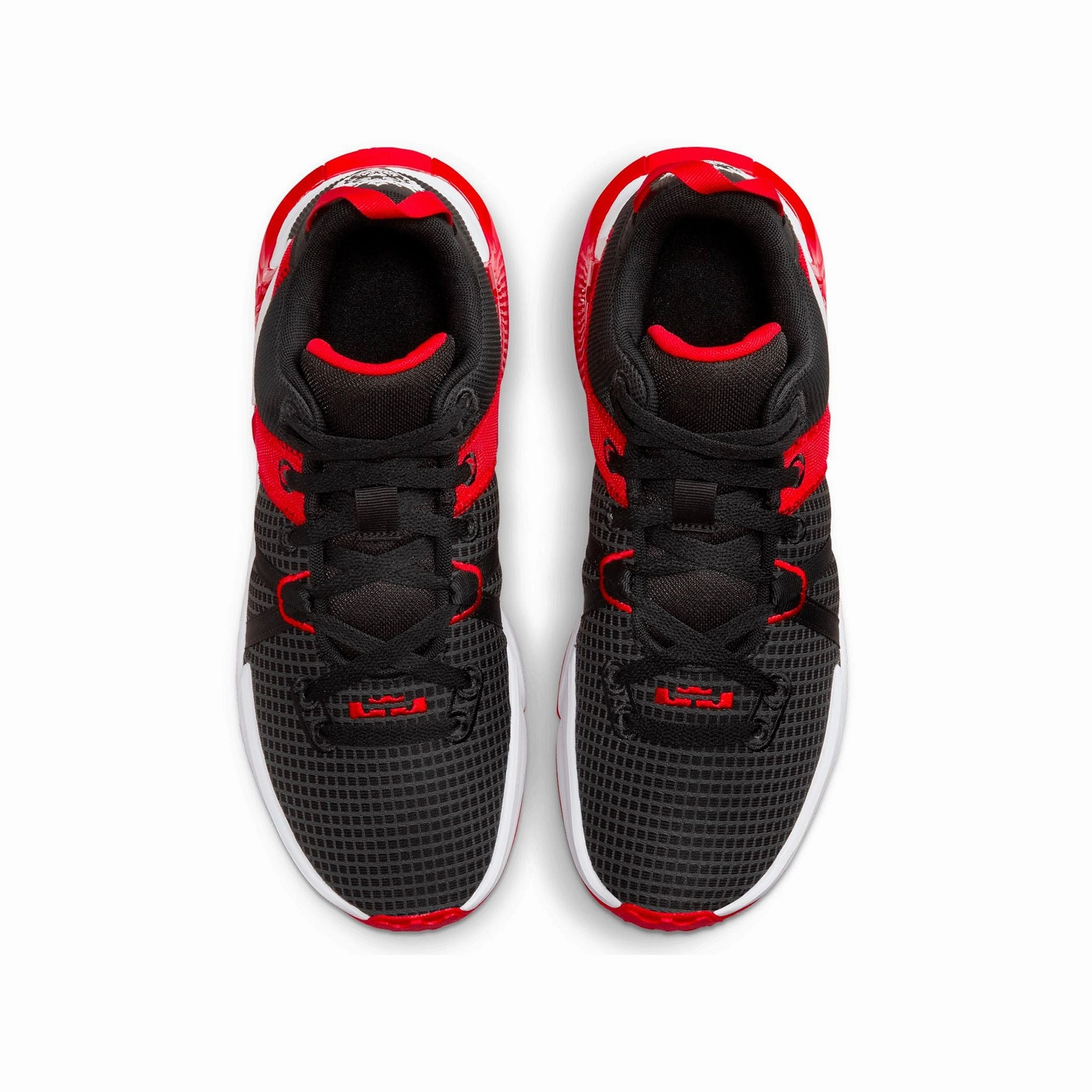 Nike Lebron Witness 7 Mens Basketball Shoes Cartimar Basketball Shoes