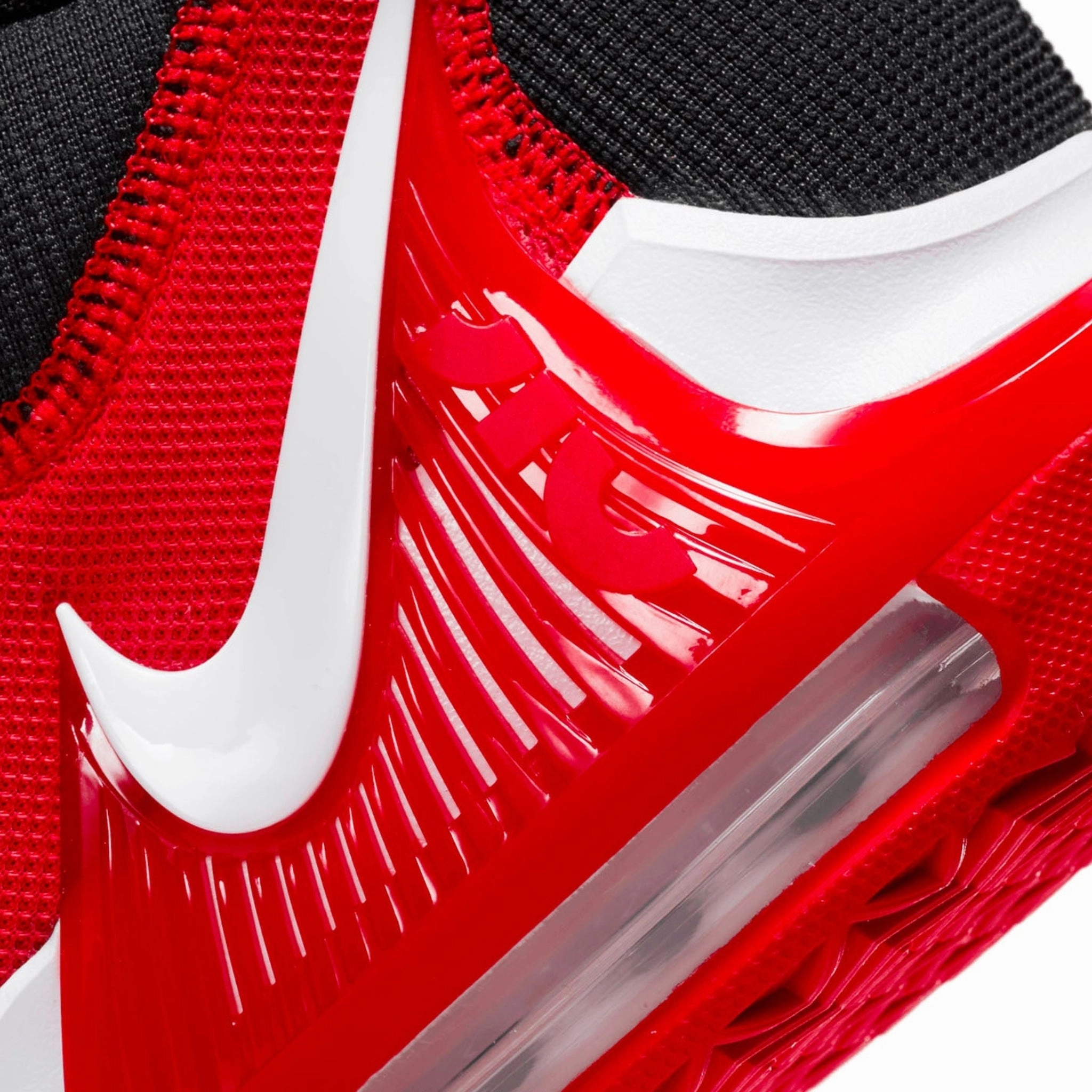 Nike Lebron Witness 7 Mens Basketball Shoes Shoe Grip Spray For Basketball