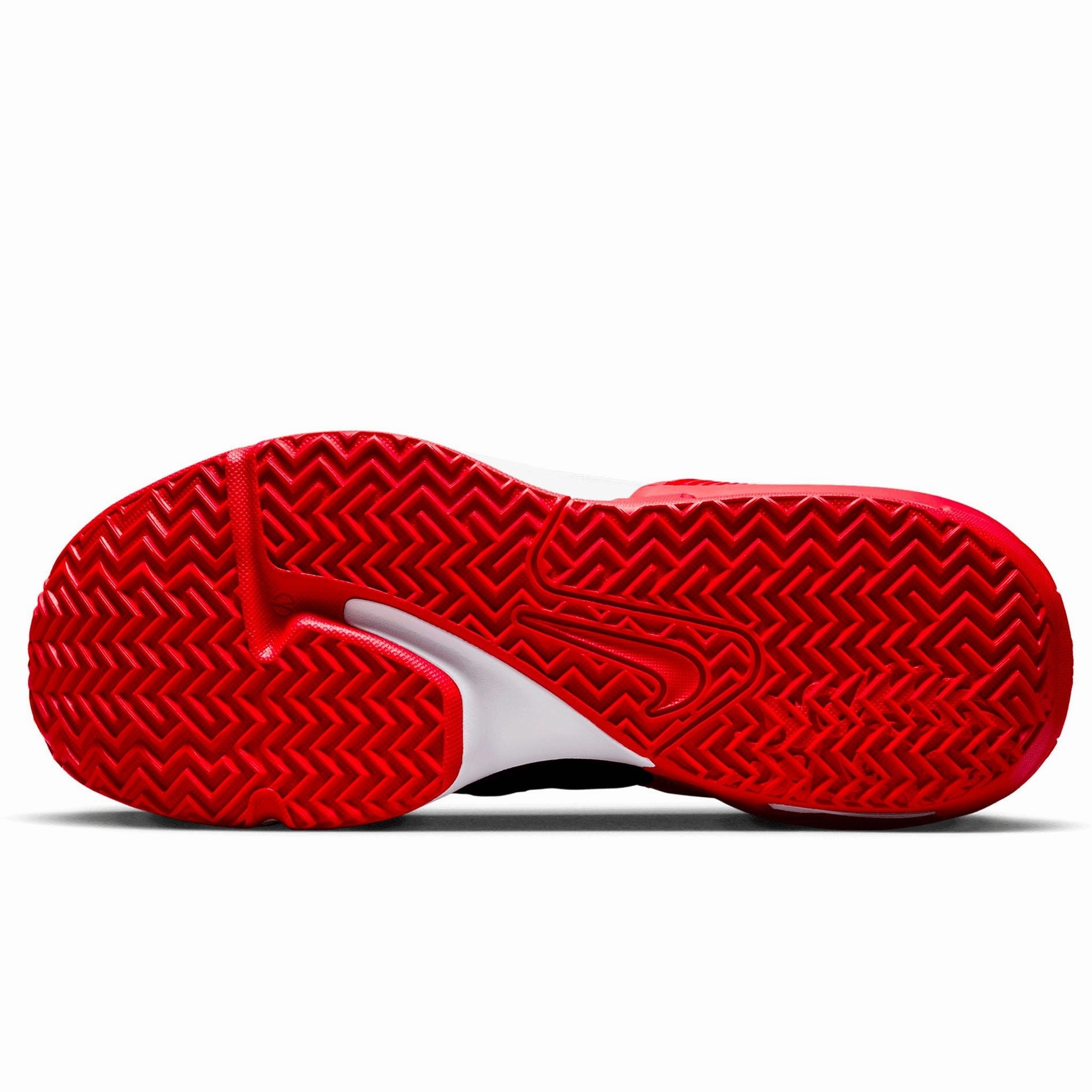 Nike Lebron Witness 7 Mens Basketball Shoes Purple And White Basketball Shoes