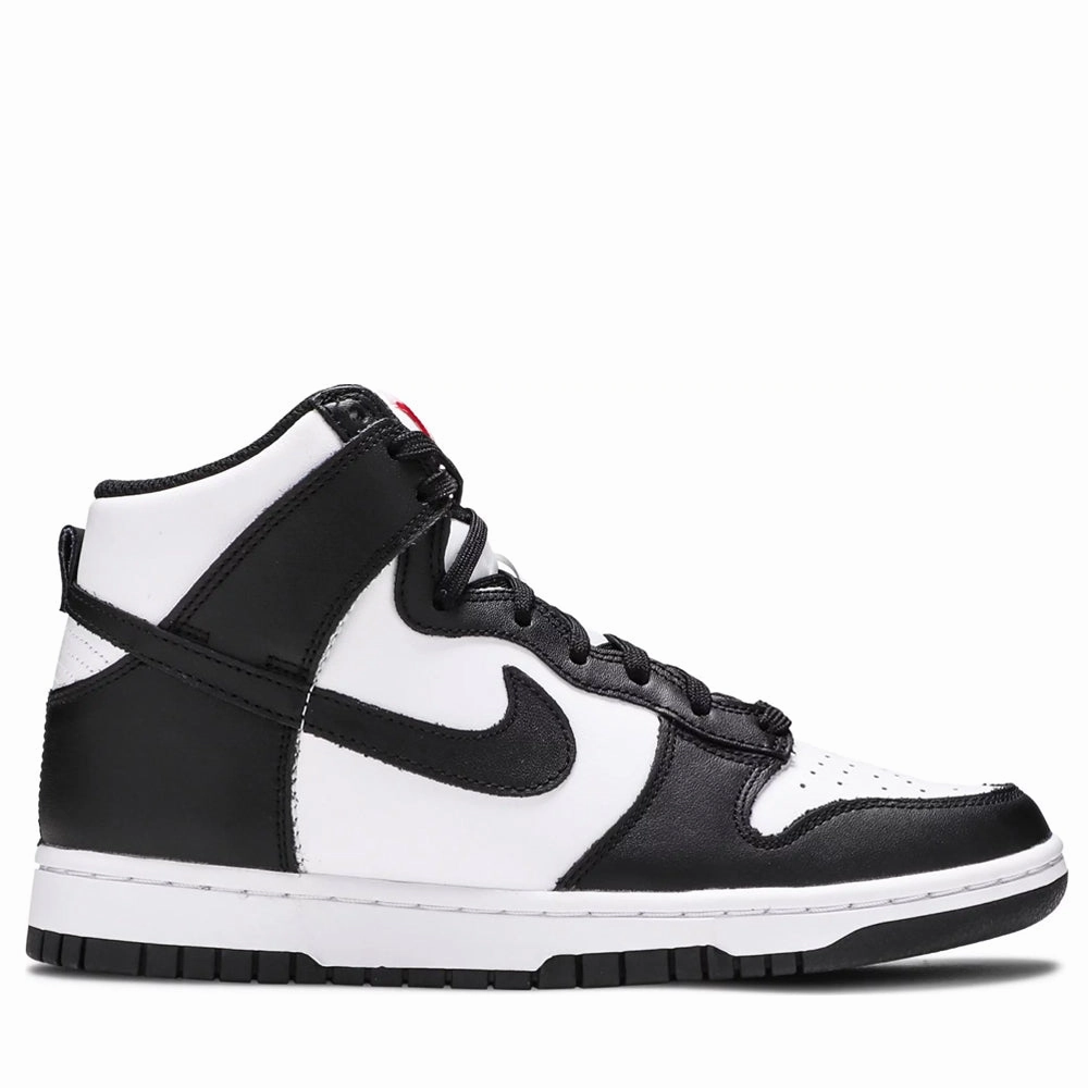 Nike Dunk High Panda (W) Nike Hypervenom Indoor Soccer Shoes