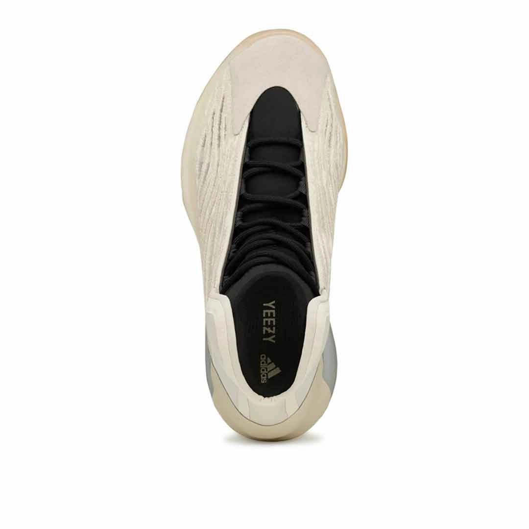 adidas - Unisex Yeezy Quantum Basketball Shoes (HQ2085) Closeout Basketball Shoes
