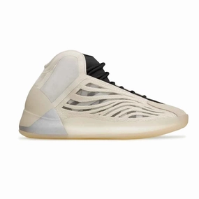 Latest Basketball Shoes Release adidas - Unisex Yeezy Quantum Basketball Shoes (HQ2085)