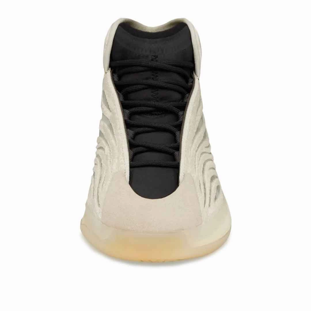 Grip For Basketball Shoes adidas - Unisex Yeezy Quantum Basketball Shoes (HQ2085)