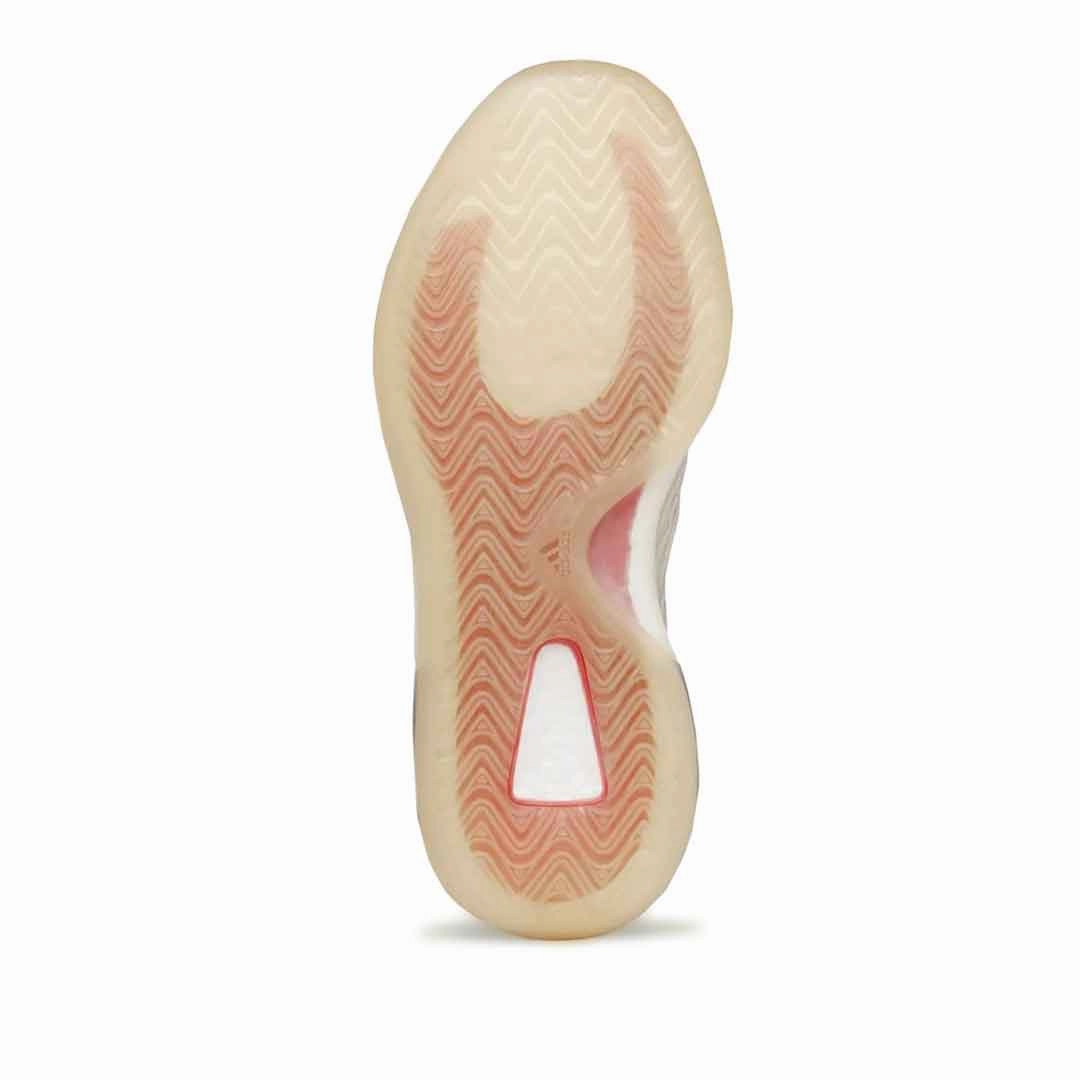 Olympia Sports Basketball Shoes adidas - Unisex Yeezy Quantum Basketball Shoes (HQ2085)