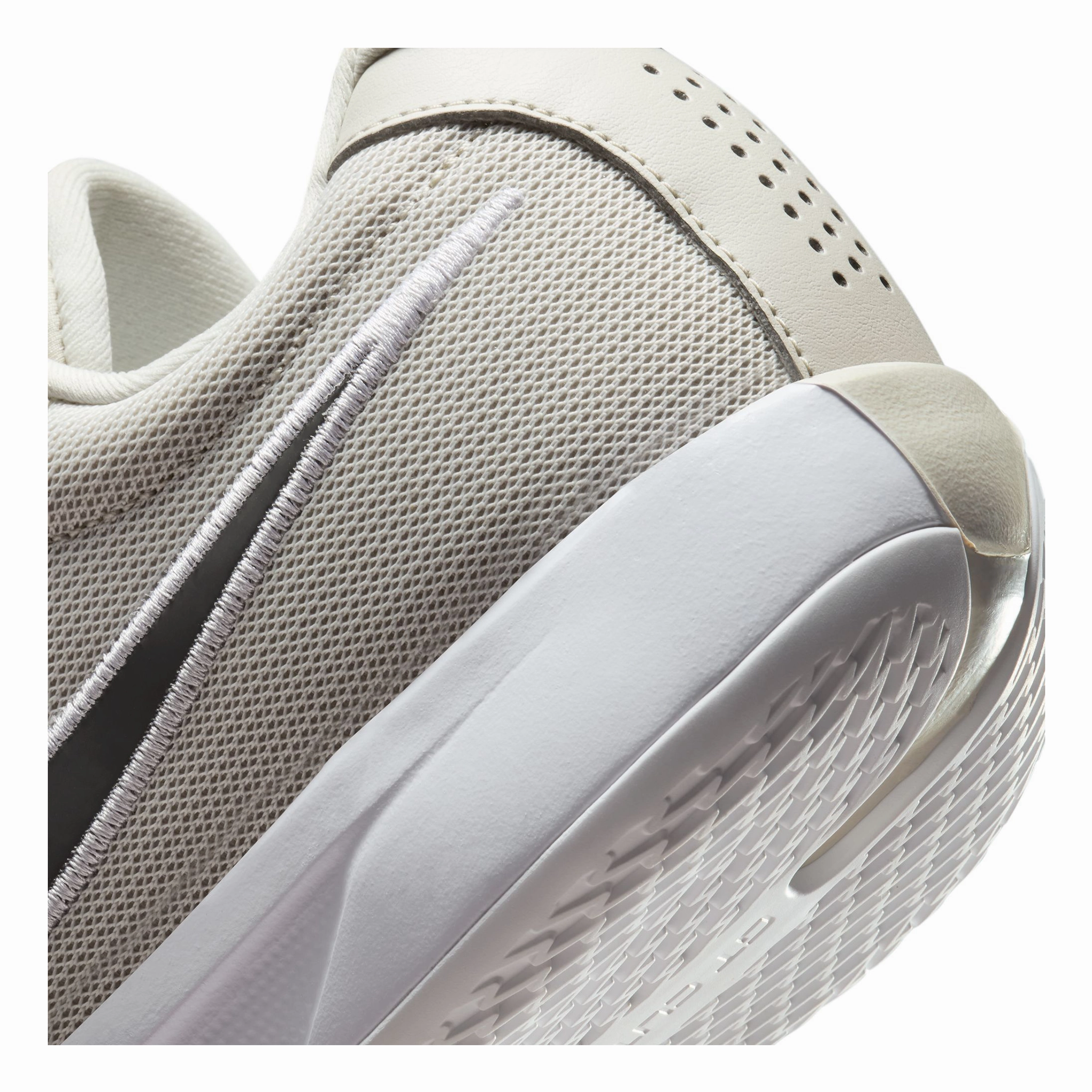 Nike G.T. Cut Academy Mens Basketball Shoes Good Basketball Shoes 2013