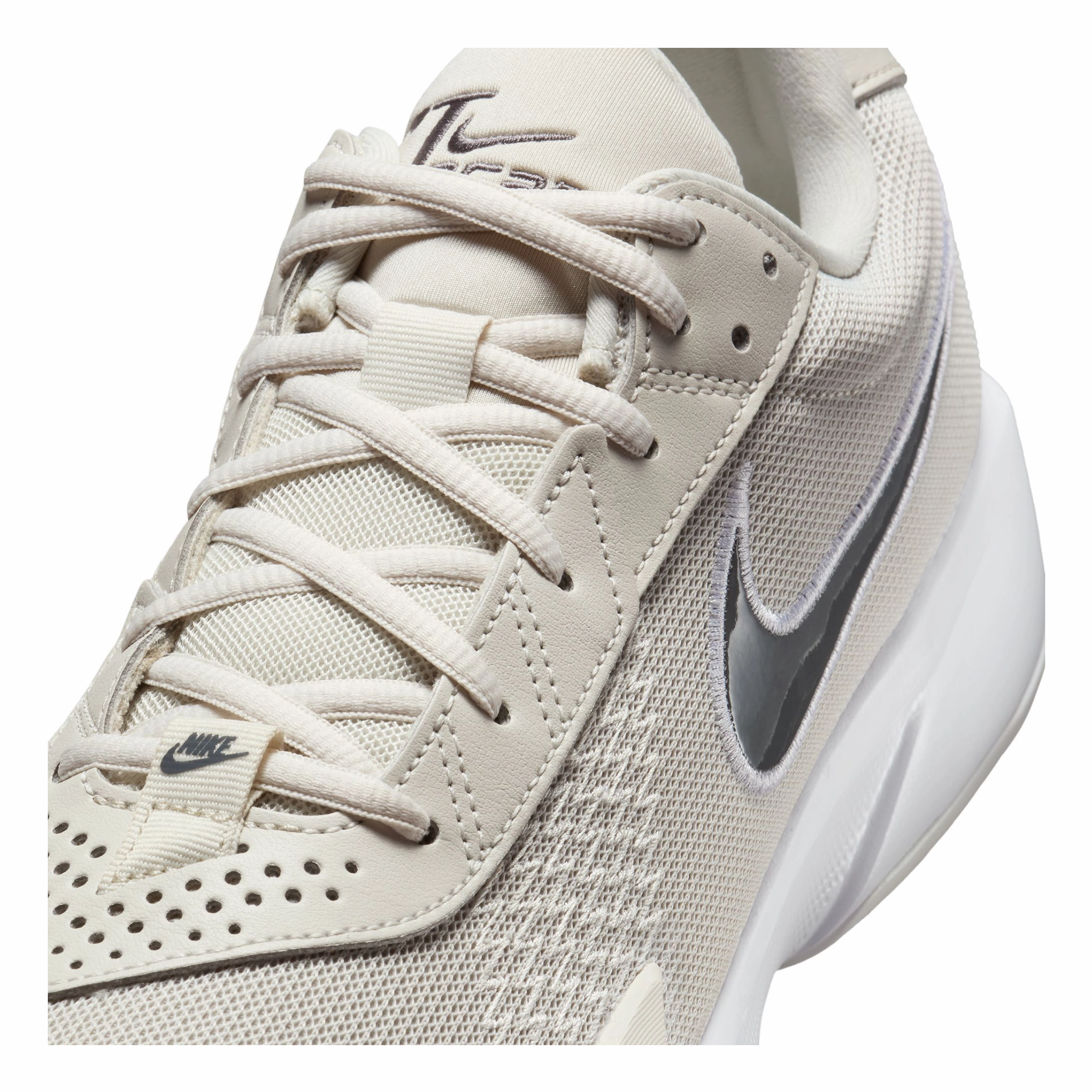 Nike G.T. Cut Academy Mens Basketball Shoes Basketball Shoes James Harden