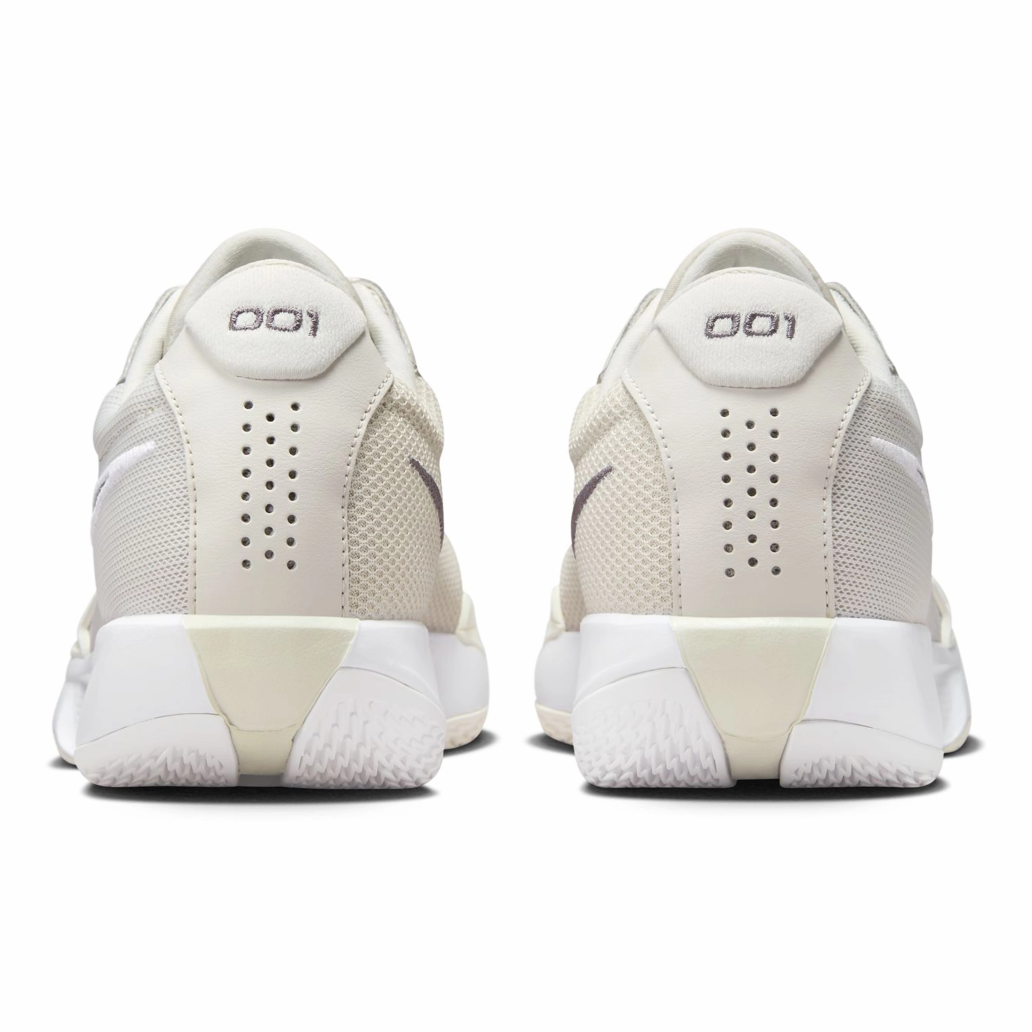 Nike G.T. Cut Academy Mens Basketball Shoes Lightweight Basketball Shoes