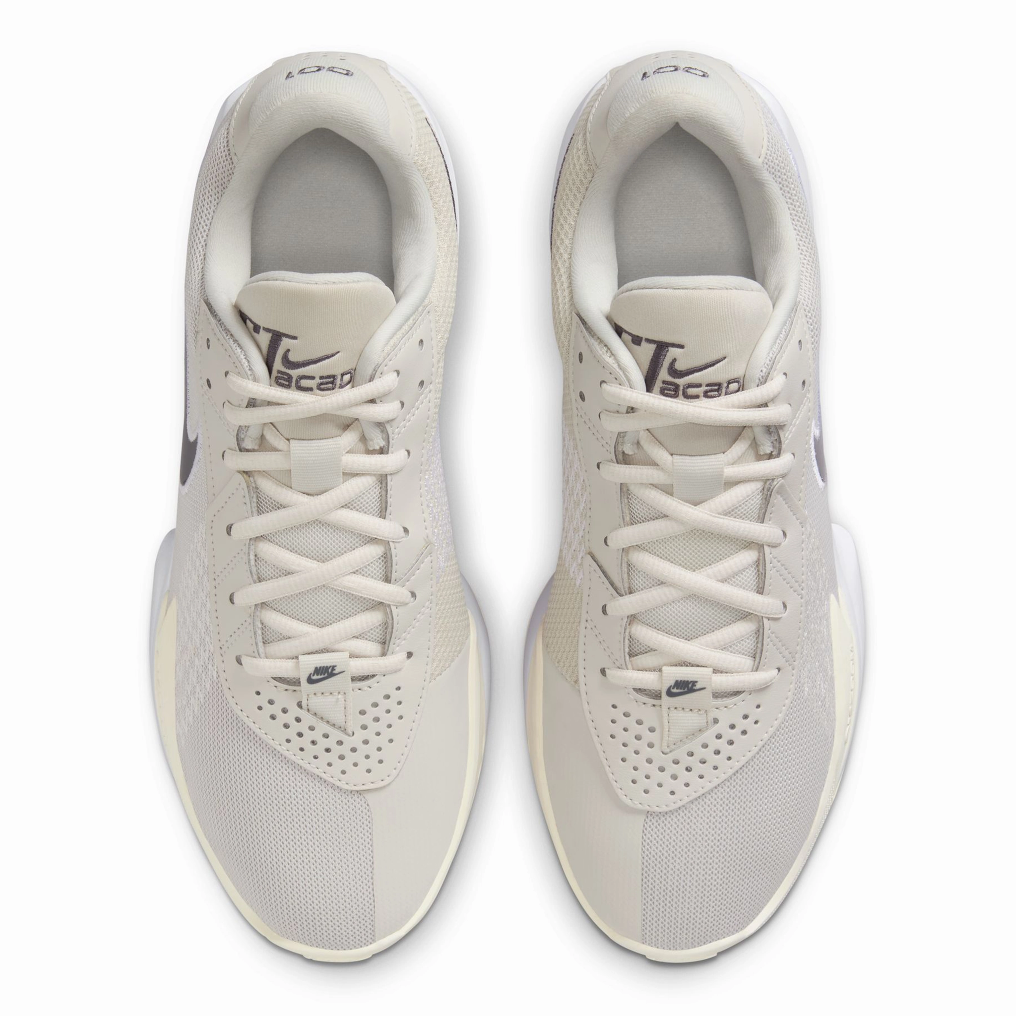 Nike G.T. Cut Academy Mens Basketball Shoes Basketball Shoes On Sale Nearby