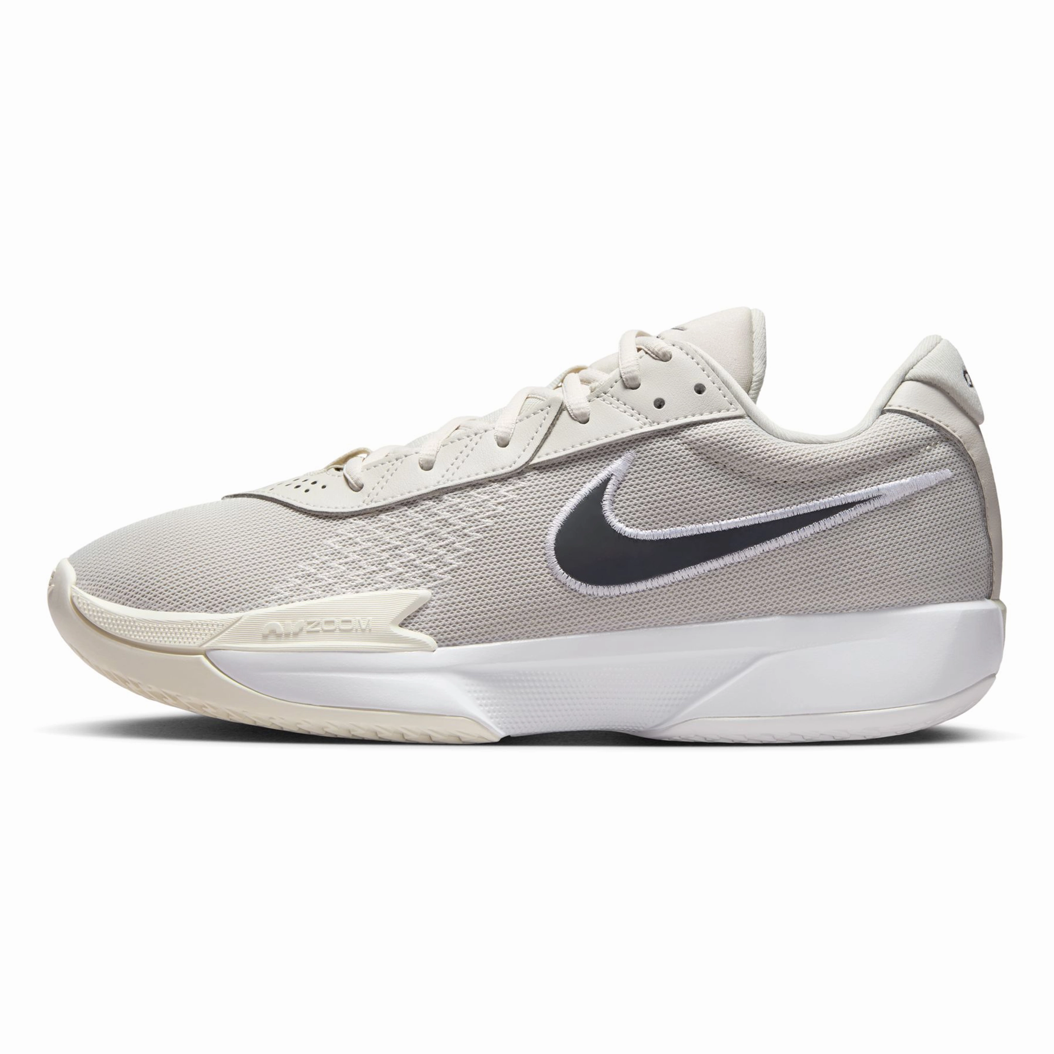 Nike G.T. Cut Academy Mens Basketball Shoes Top 10 Basketball Shoes