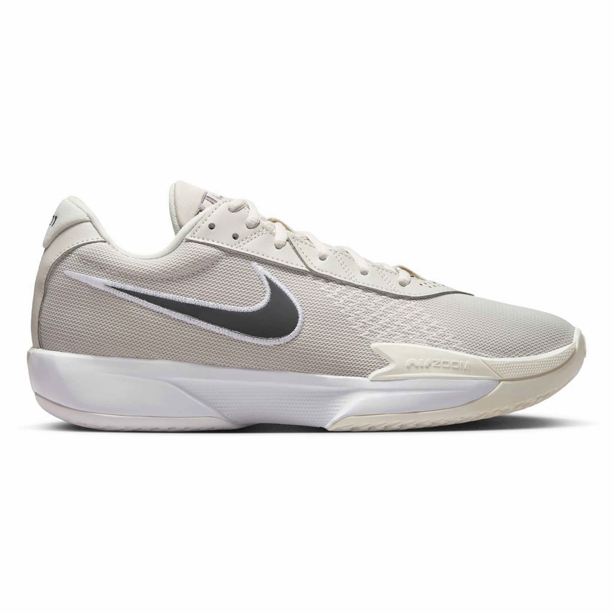 Nike G.T. Cut Academy Mens Basketball Shoes Ginobili Basketball Shoes