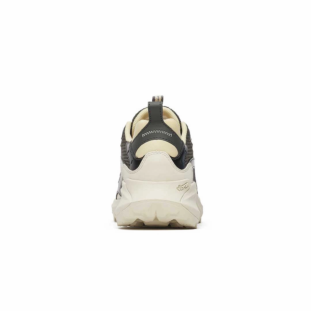 Trail Running Barefoot Shoes Merrell - Unisex Moab Speed 2 Vent 2K SE Shoes (J007525)