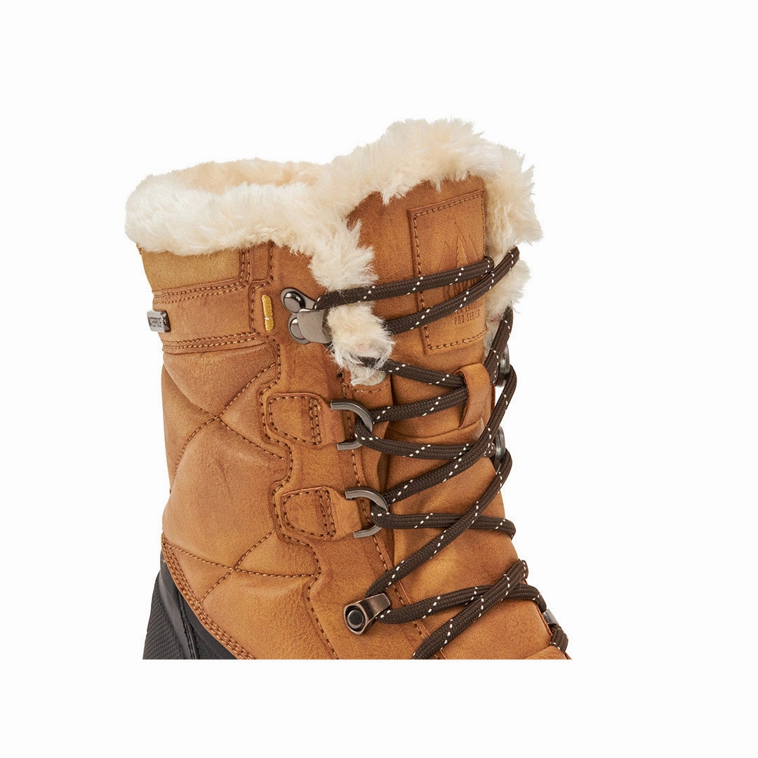 Storm Breaker Sorel Tivoli Snow Boot