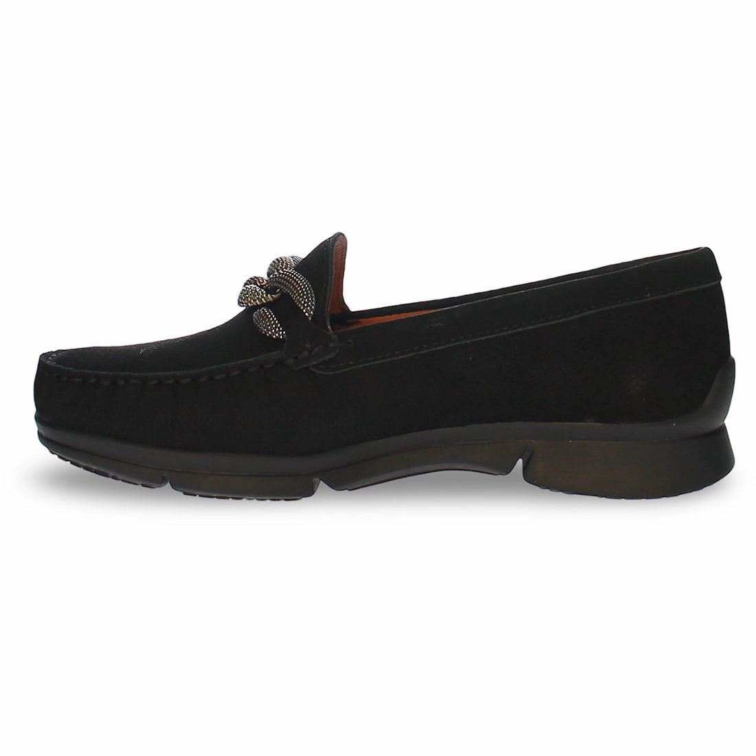 Slip On Dress Sneakers Zurich 81005