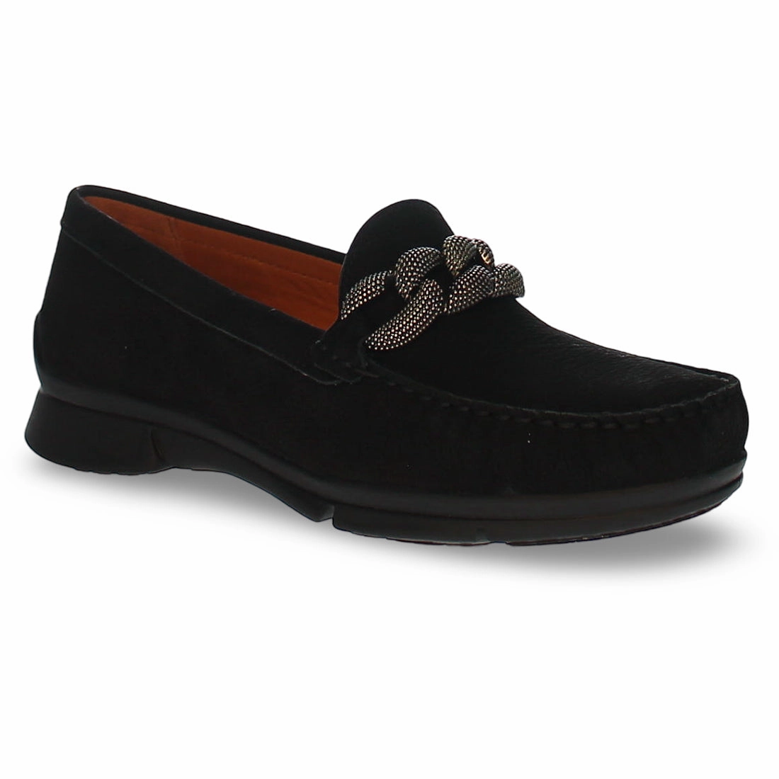 Zurich 81005 Slip On Boots Waterproof Slip On Winter Boots Slip-on Winter Boots Designer Slip On