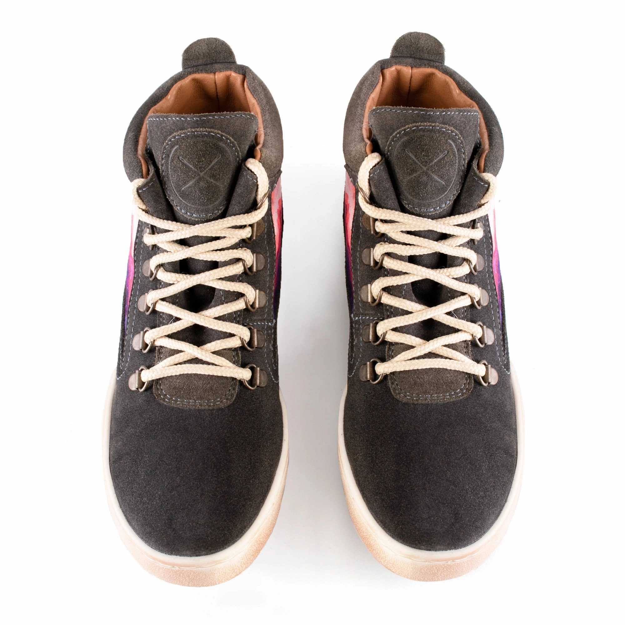 Average Weight Of Hiking Boots Andes Camping Boot