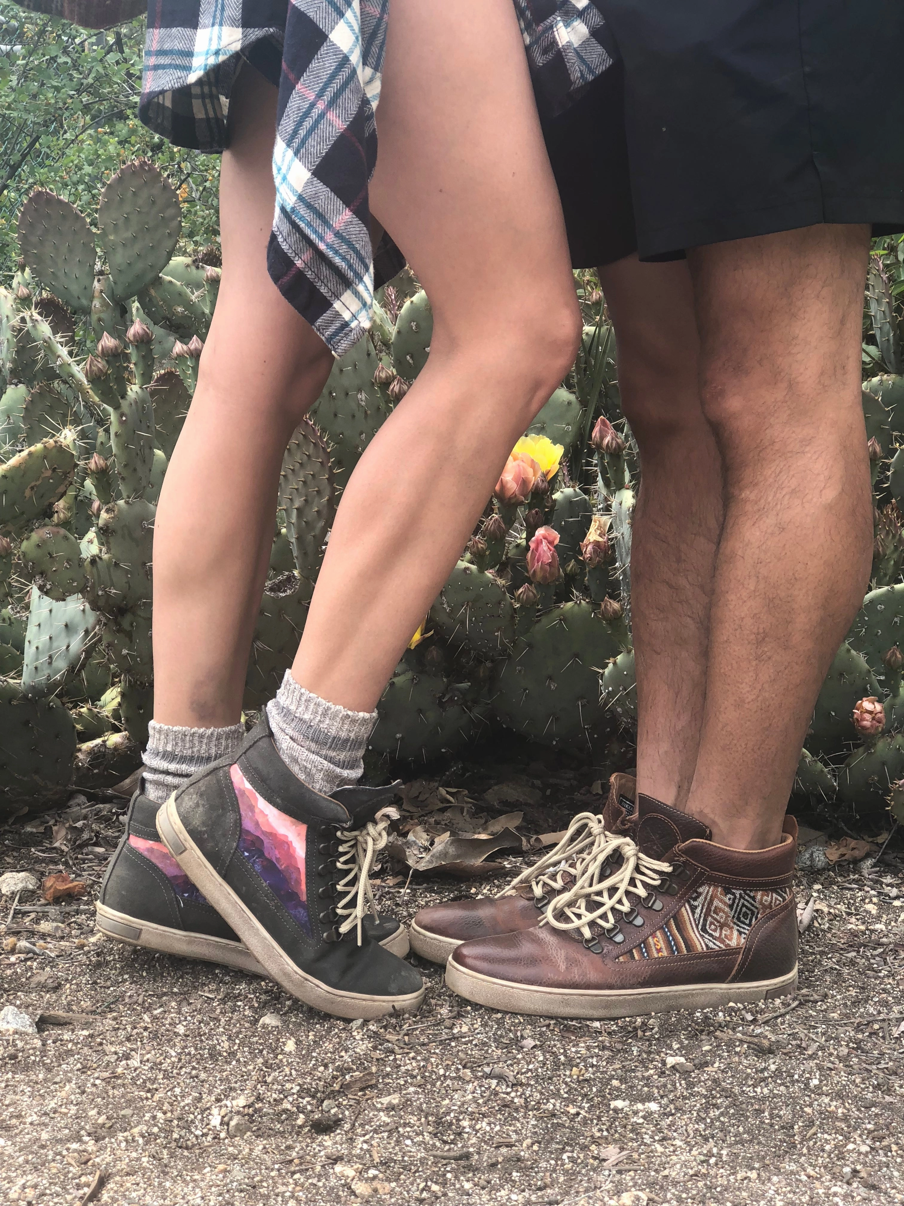 Merrell Siren Traveller 3 Mid Waterproof Hiking Boot Andes Camping Boot