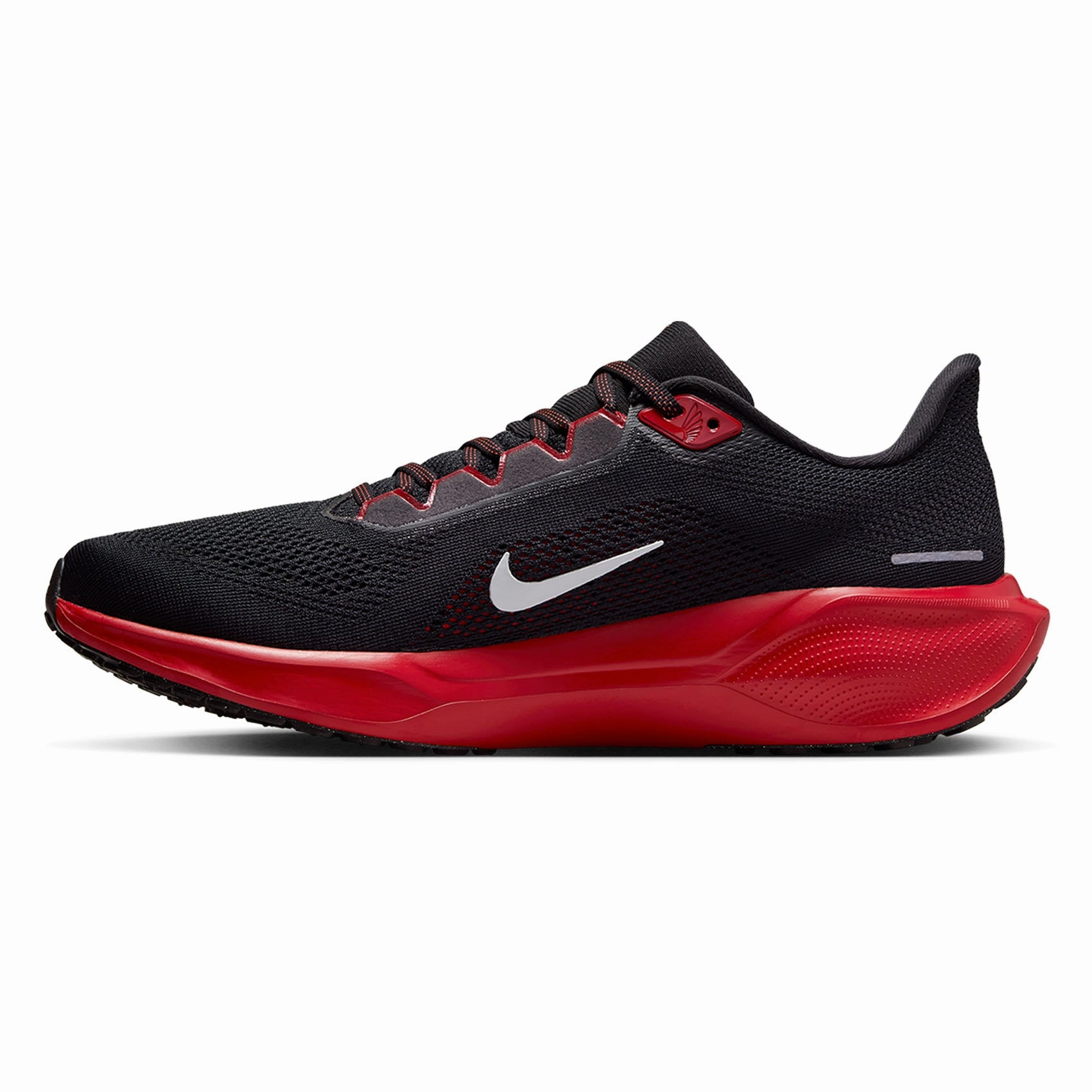 Outfit Nike Shoes Mens Nike Air Zoom Pegasus 41 Bowerman Track Club