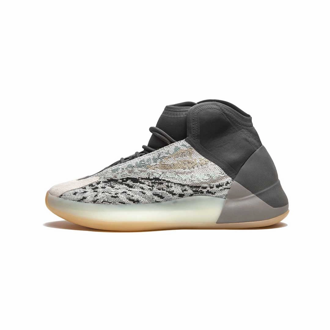 Cosmic Unity Basketball Shoes Review adidas - Unisex Yeezy Quantum Basketball Shoes (GY7926)