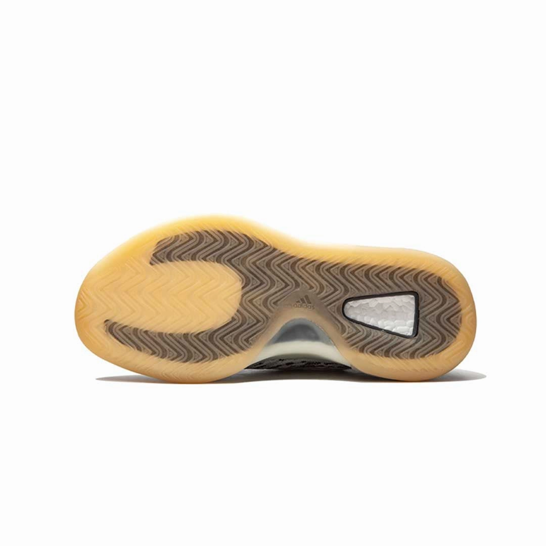 adidas - Unisex Yeezy Quantum Basketball Shoes (GY7926) 1y Basketball Shoes