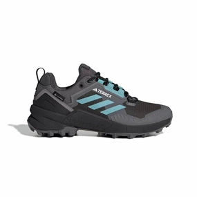 adidas - Women's Terrex Swift R3 GORE-TEX Hike Shoes (HP8716) Trail Running Shoes Phoenix