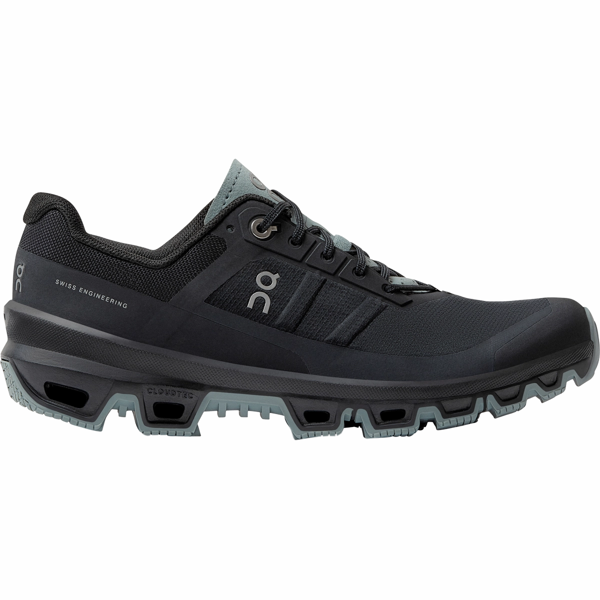 Women's Cloudventure