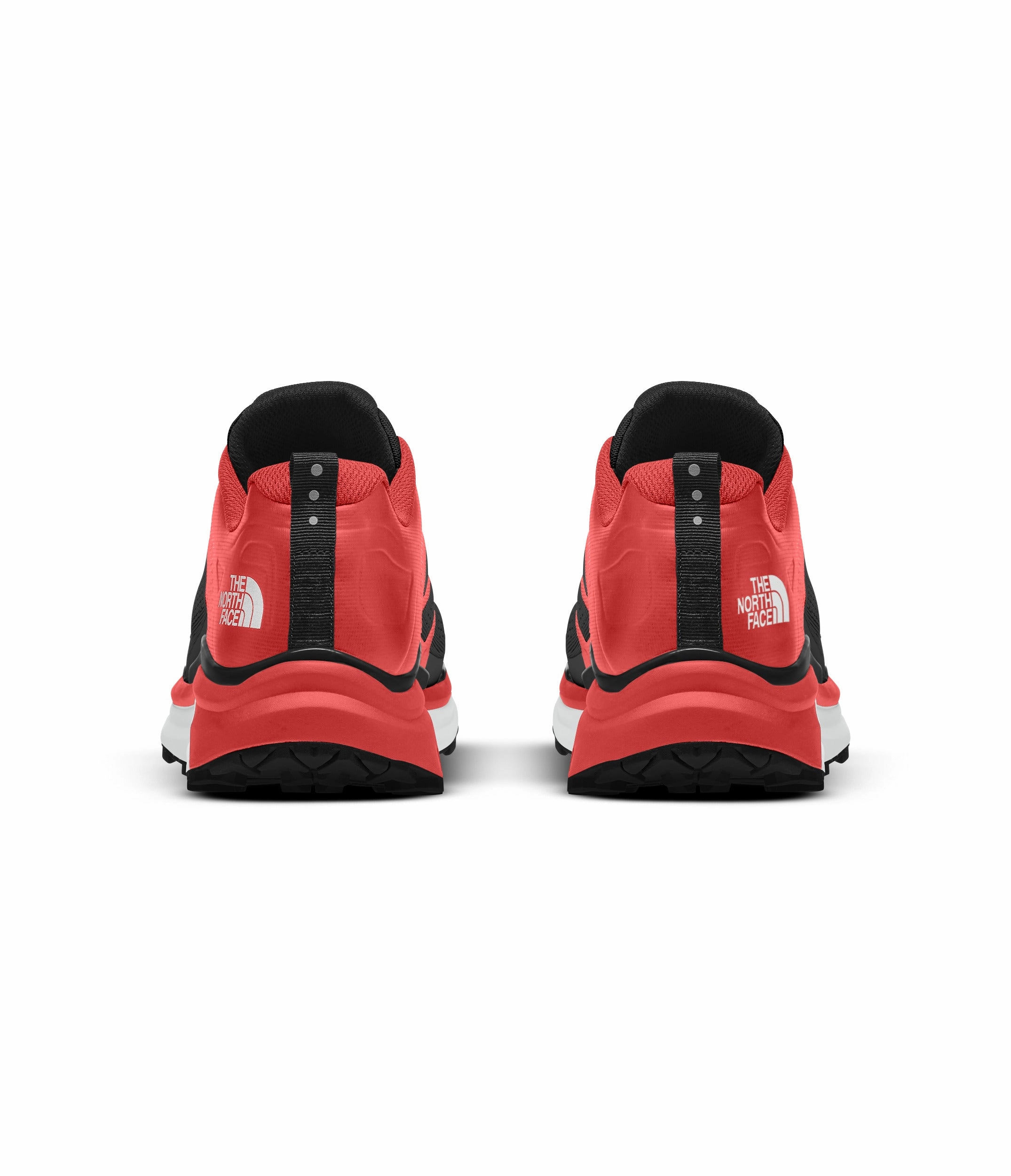 The North Face Women's VECTIV Enduris Experience Wild Trail-running Shoes