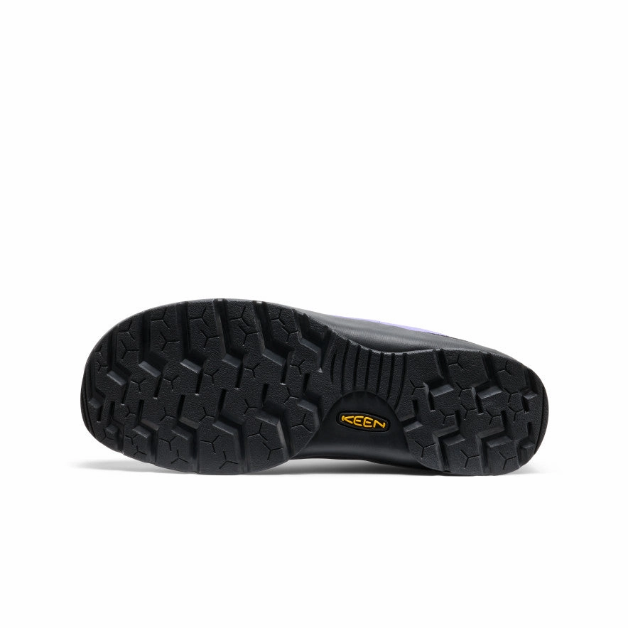 Men's Jasper Sneaker  |  Purple Opulence/Lemon Curry Scarpa Instinct Vs Climbing Shoe Rock