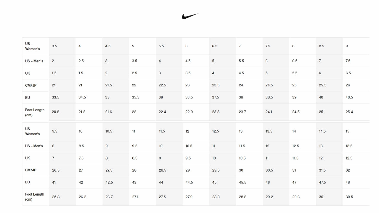 Women's Zoom Turbo Hc Osaka Premium Shoes In Black/vivid Sulfur/multi Size 9 Sneakers