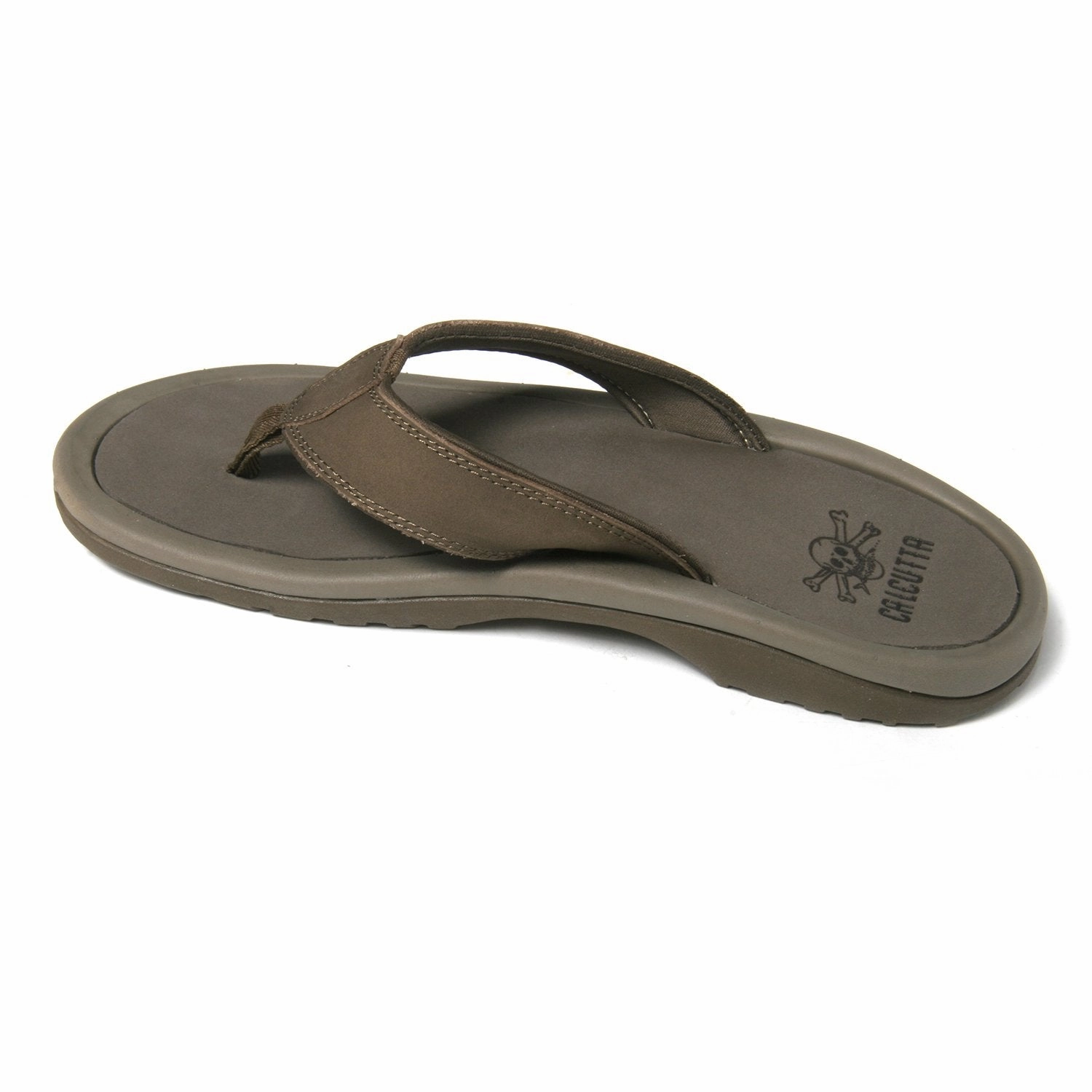 Surf Style Flip Flops Squall Flip Flops