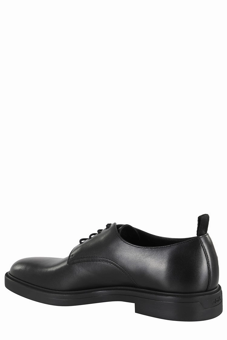 Formal Derby Shoes Calev Derby Shoes