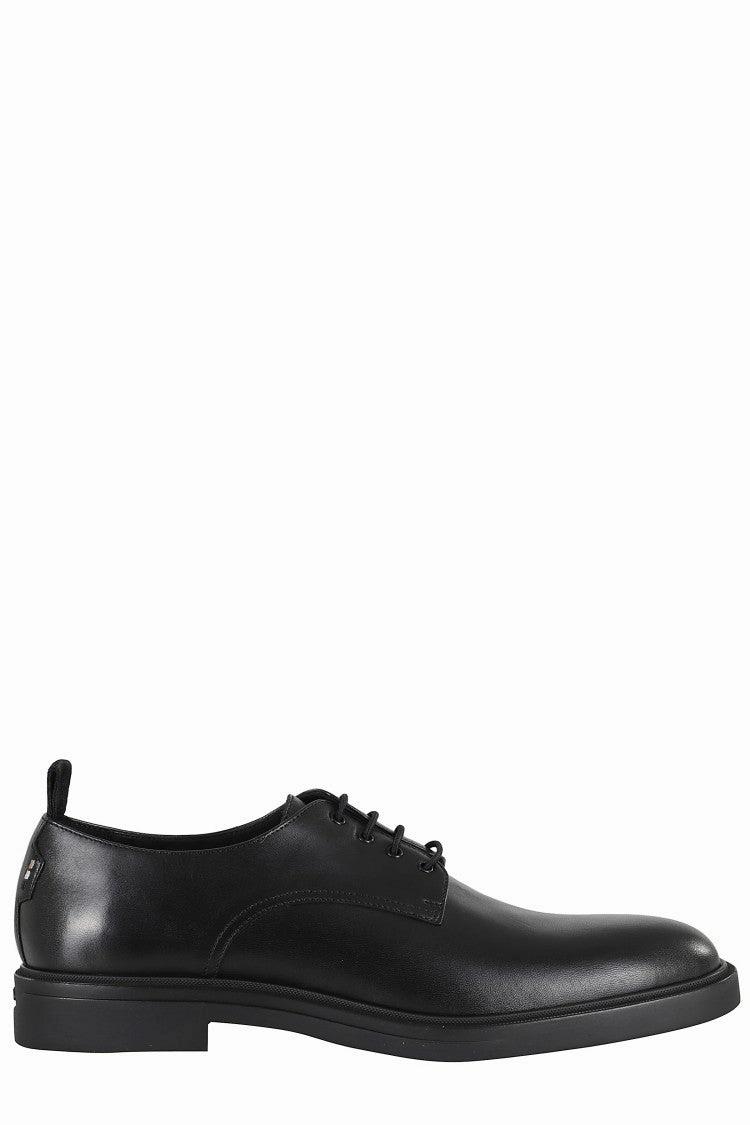 Calev Derby Shoes Dress Shoes