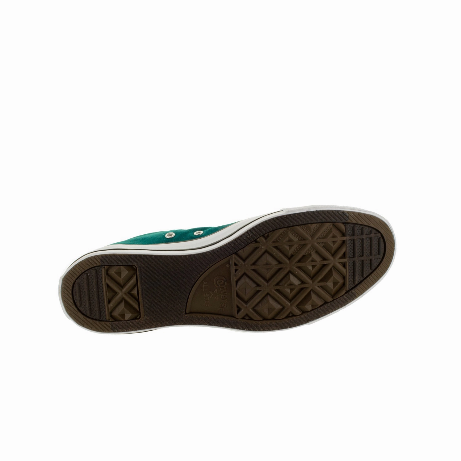 Ts Creator Basketball Shoes [151172F] Converse Chuck Taylor All-Star HI Shoes