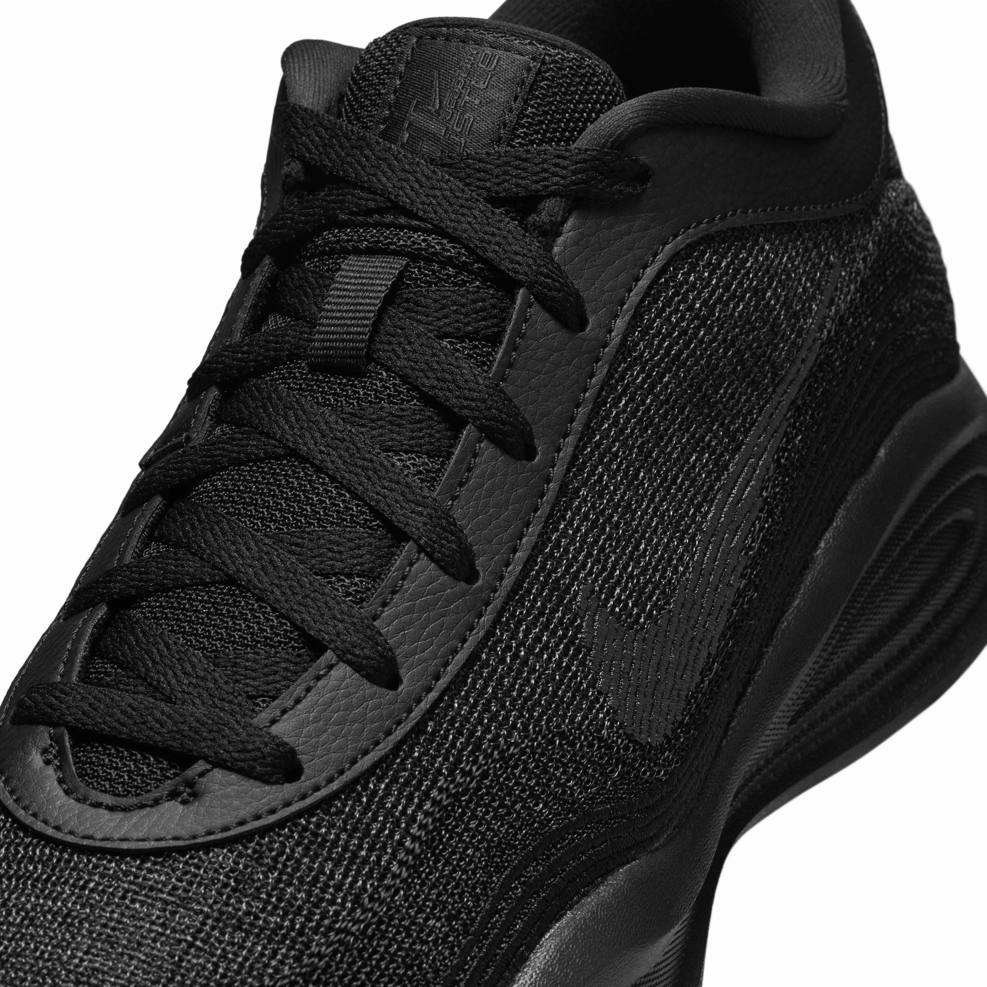 Basketball Shoes Joel Embiid Men's Nike G.T. Hustle Academy Basketball Shoes