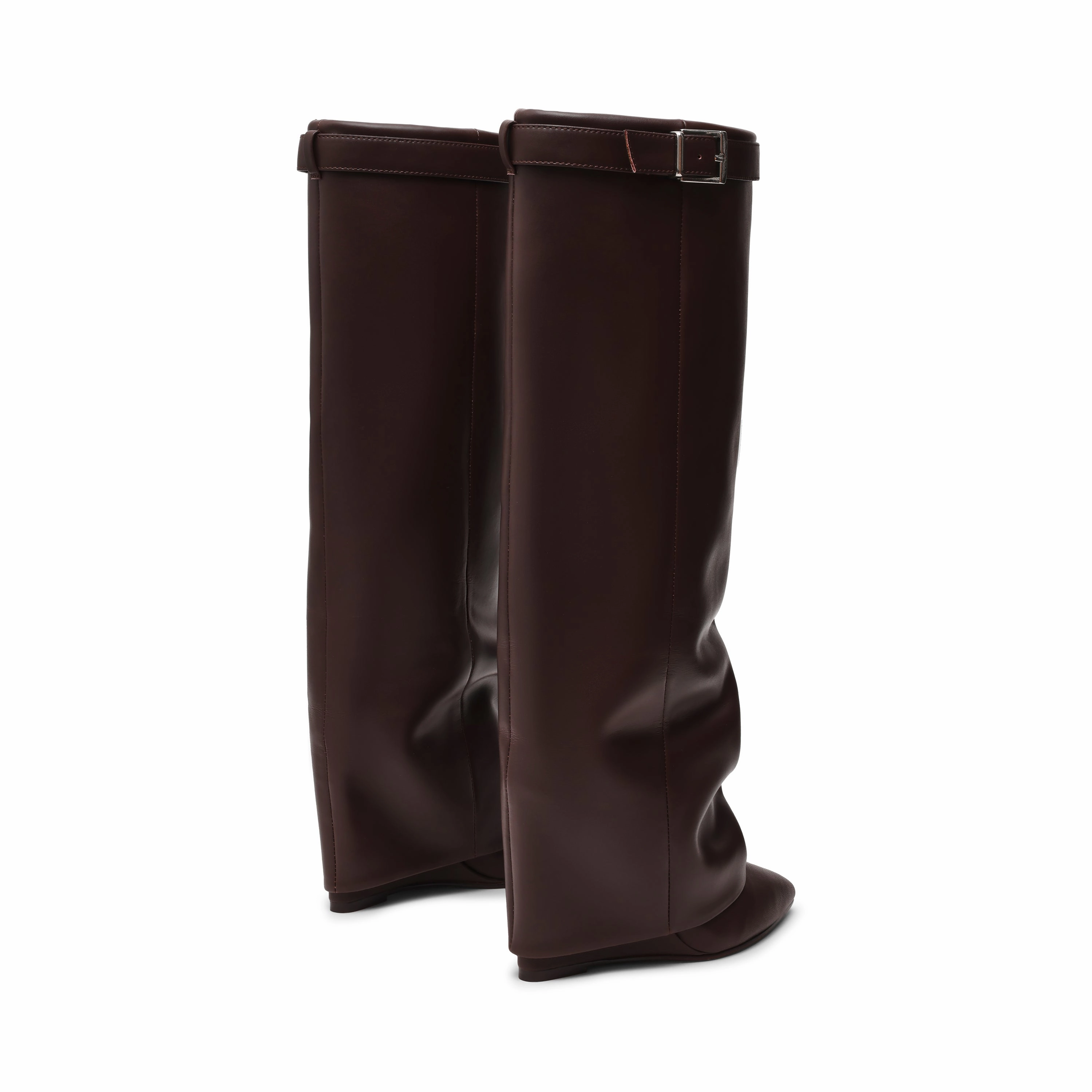 Cheap Boots Corenne Boot GROUND COFFEE