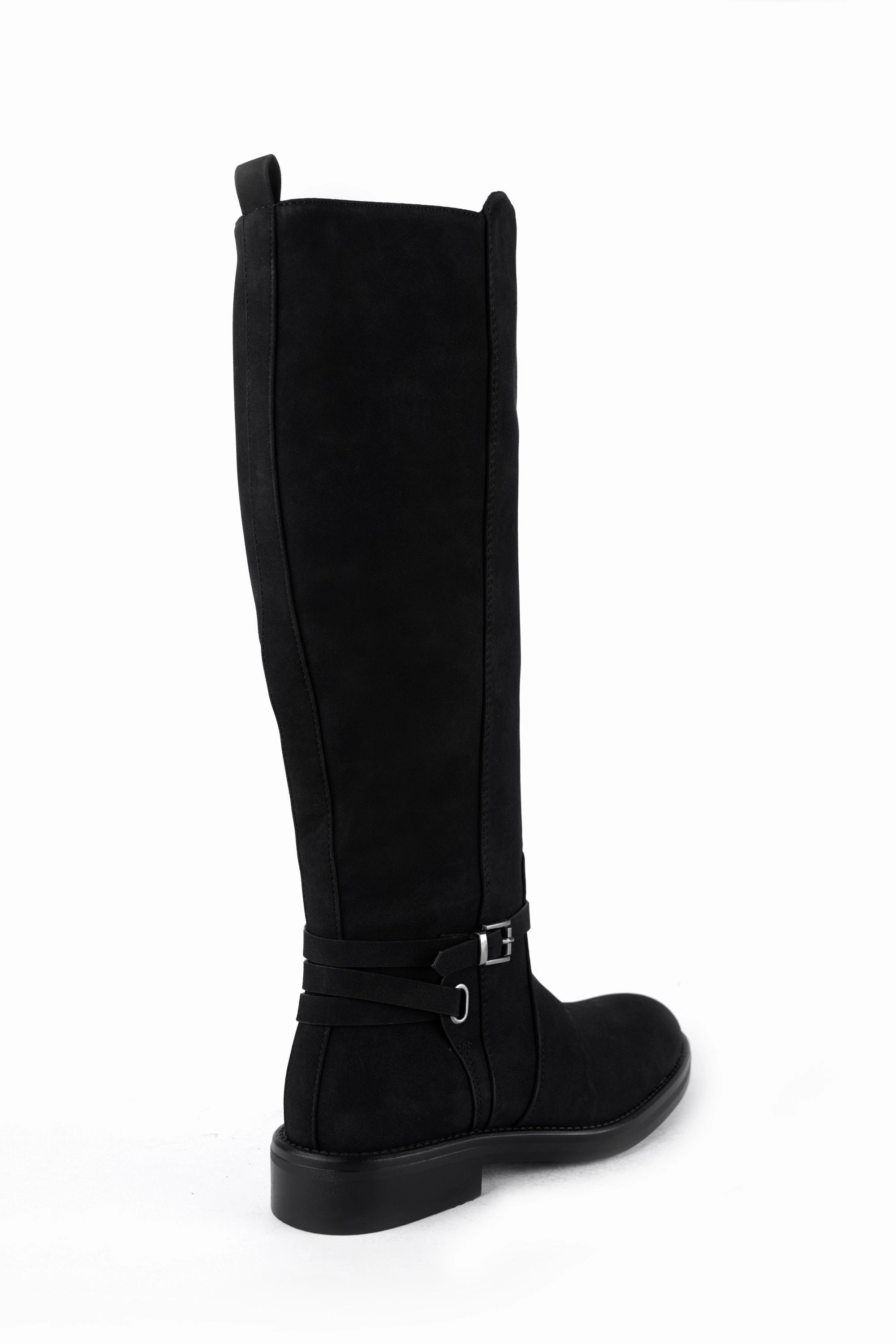 The Blaze 01-5611 Winter Cowboy Boots