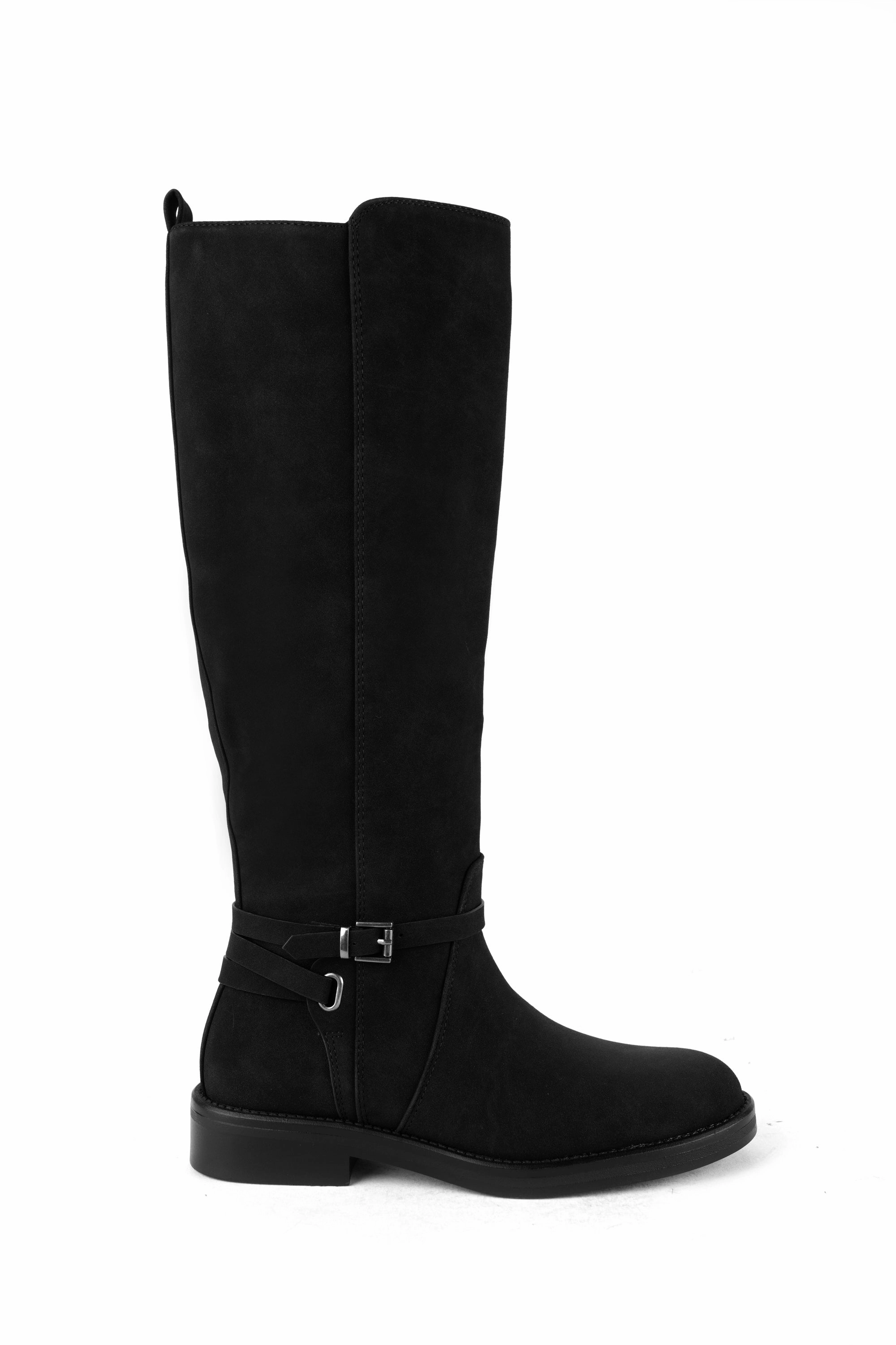 Elliott's Boots Of Knoxville The Blaze 01-5611