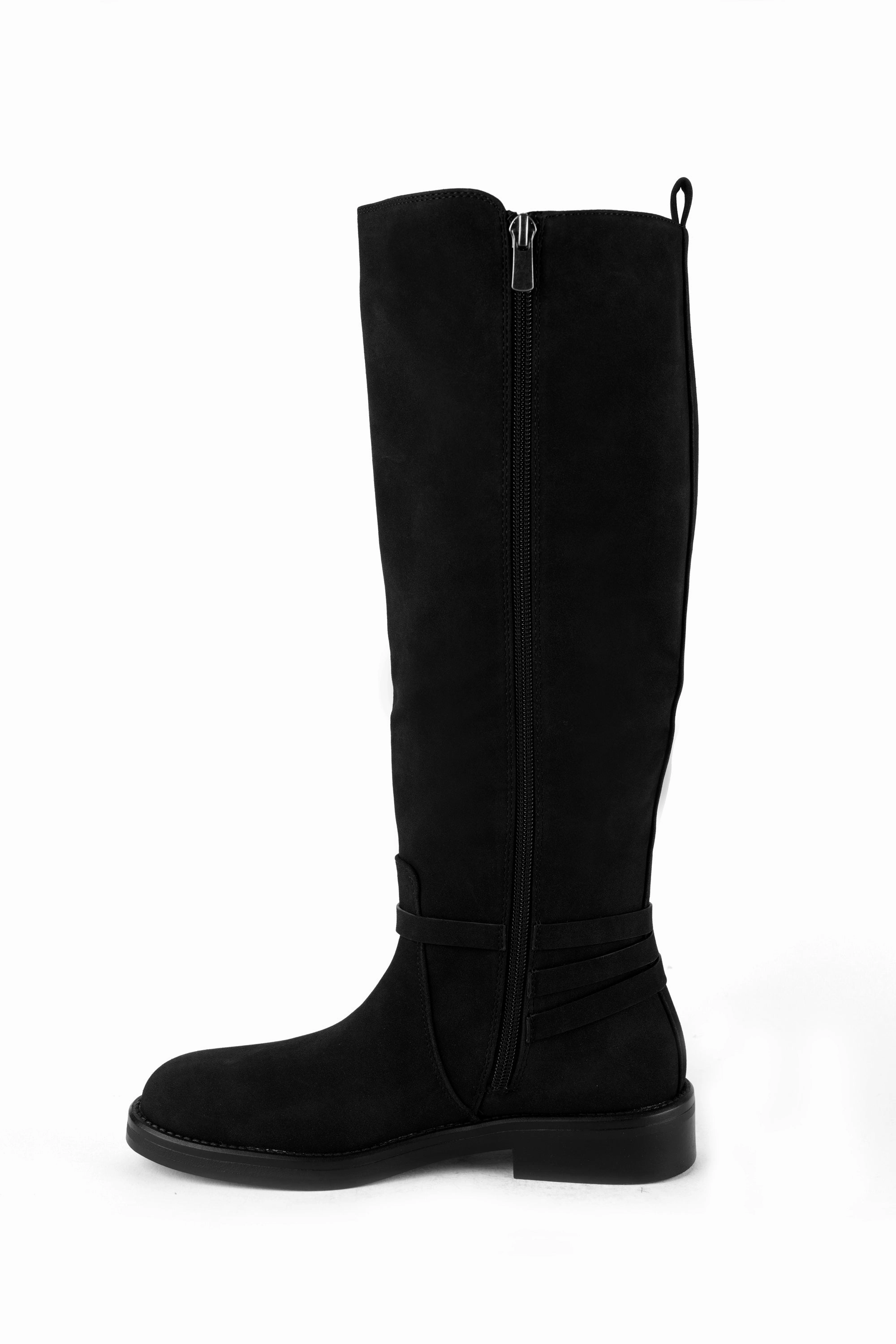 Under Armour Hiking Boots The Blaze 01-5611