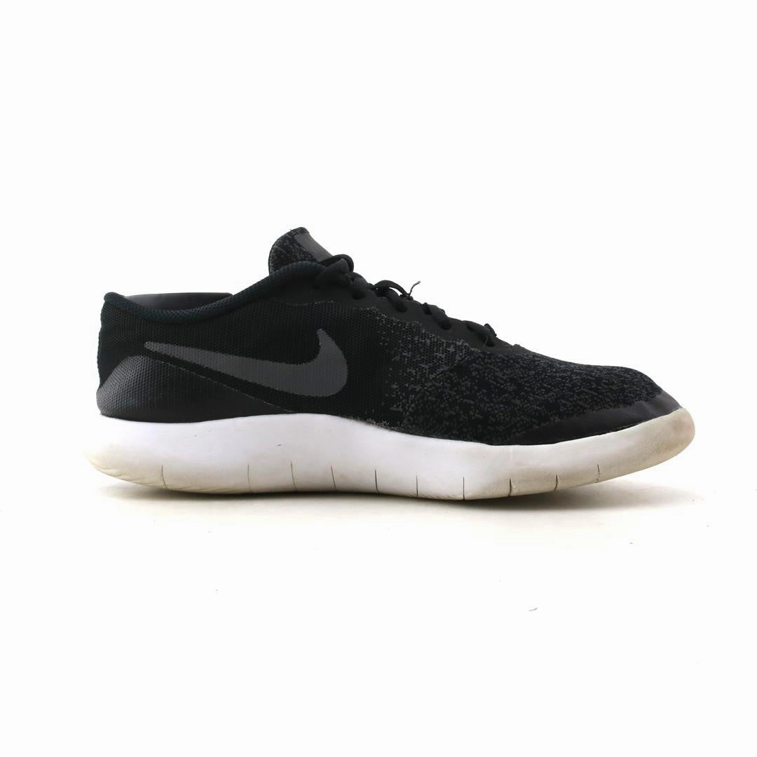 Nike Shoes Reax NIKE  FLEX CONTACT