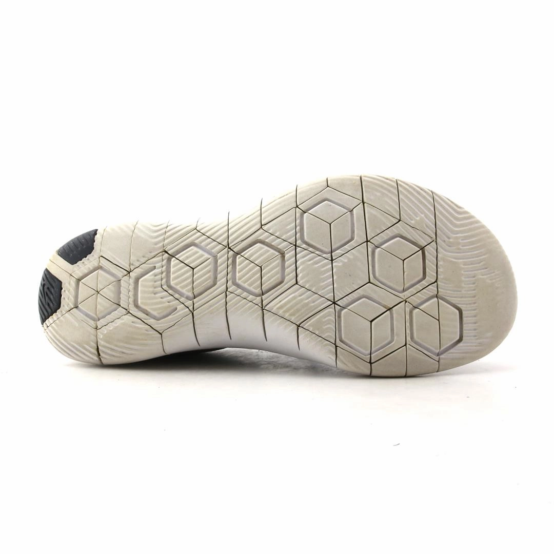 Advertising Nike Shoes NIKE  FLEX CONTACT